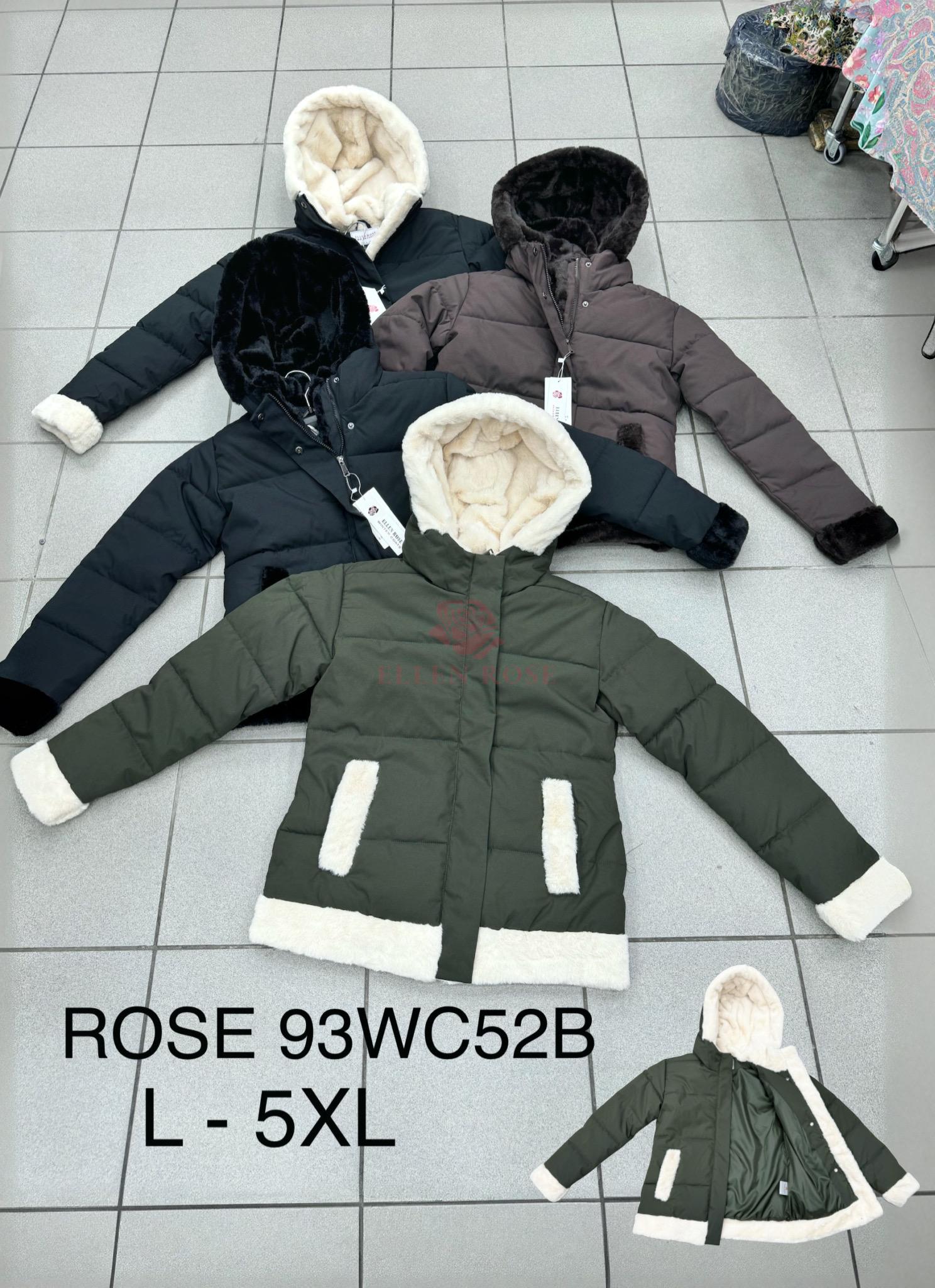 kurtka-zimowa-damska-ocieplana-93wc52b-l-5xl