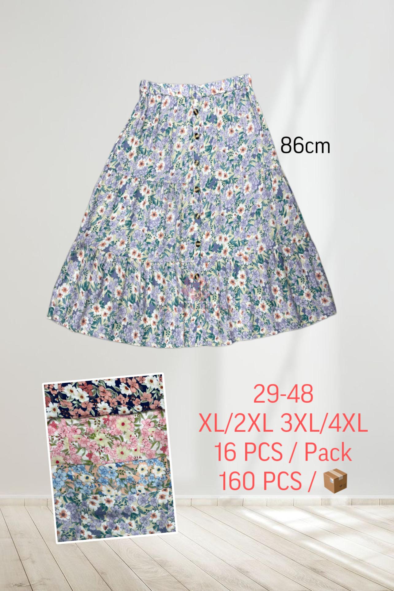 spodnica-damska-29-48-2-xl-2xl-3xl-4xl-16-2