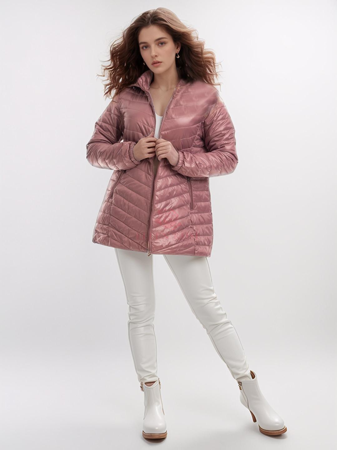 kurtka-wiosenna-damska-z-kapturem-rose-22-54-3xl-7xl