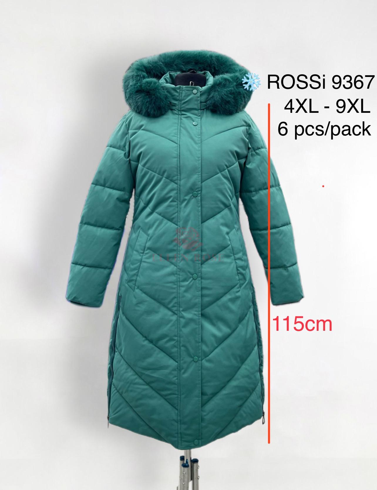 plaszcz-kurtka-zimowa-damska-ocieplana-rose-9367-4xl-9xl