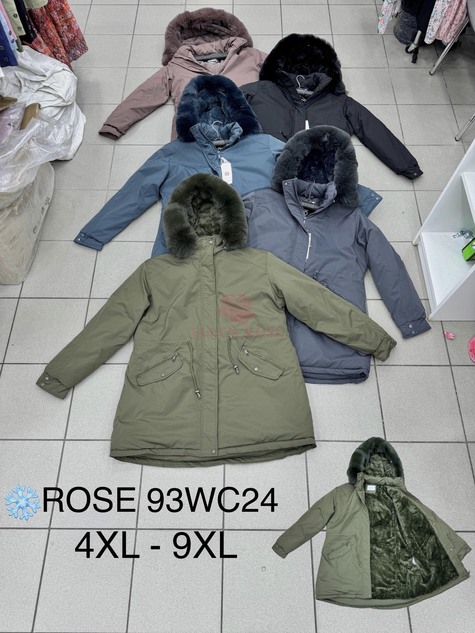 kurtka-zimowa-damska-ocieplana-parka-93wc24-4xl-9xl
