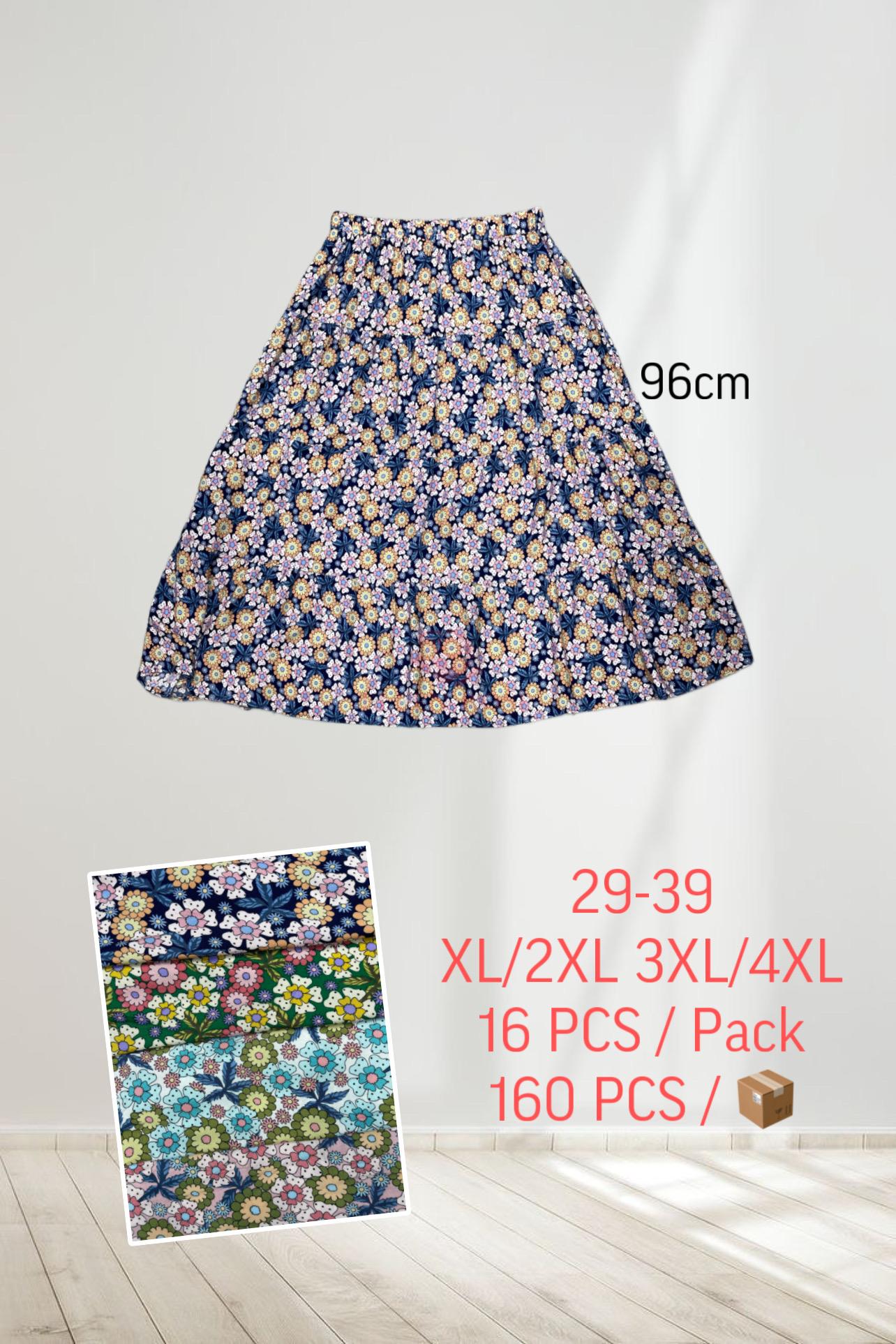 spodnica-damska-29-39-xl-2xl-3xl-4xl-16