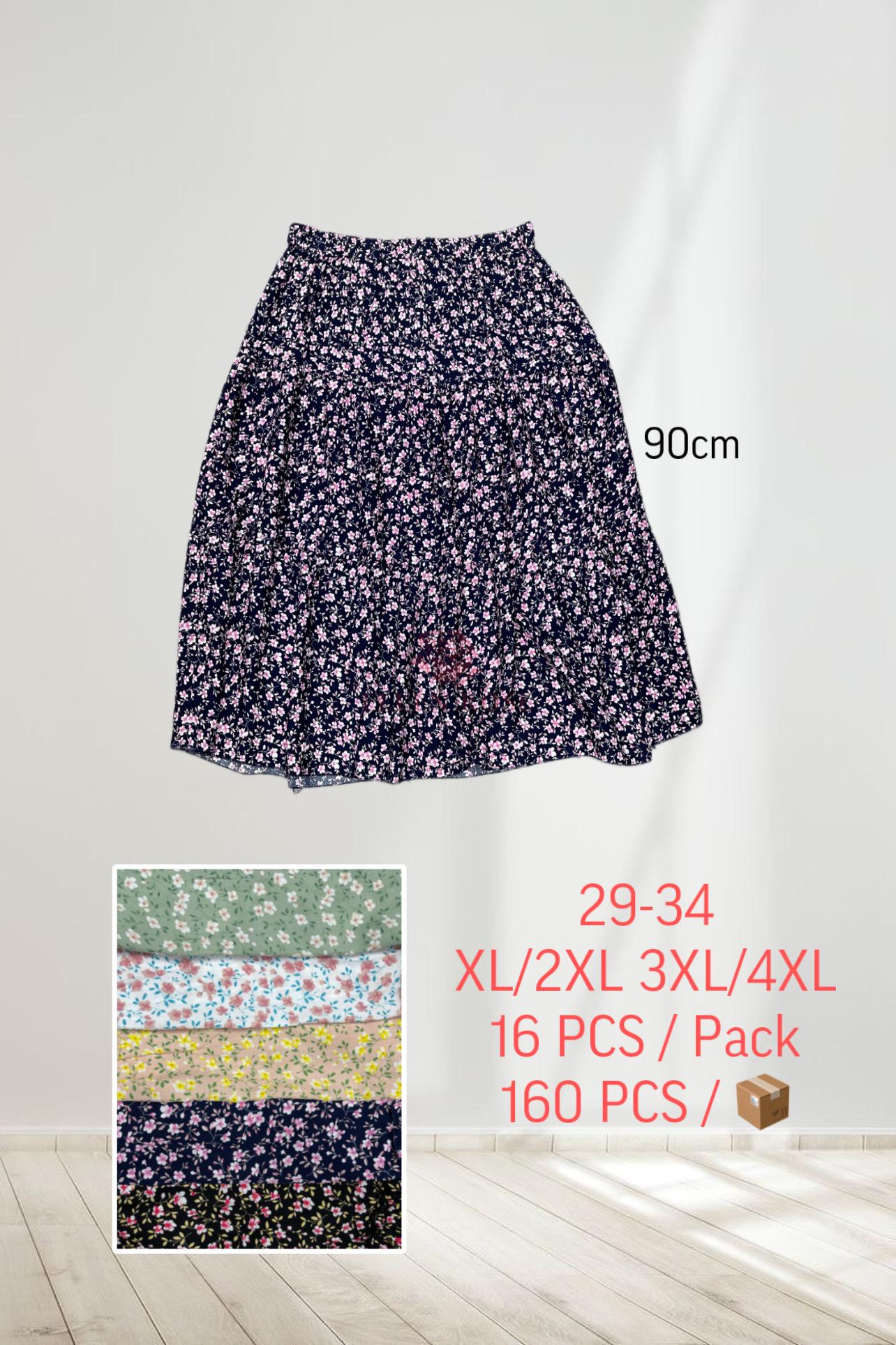 spodnica-damska-29-34-xl-2xl-3xl-4xl-16