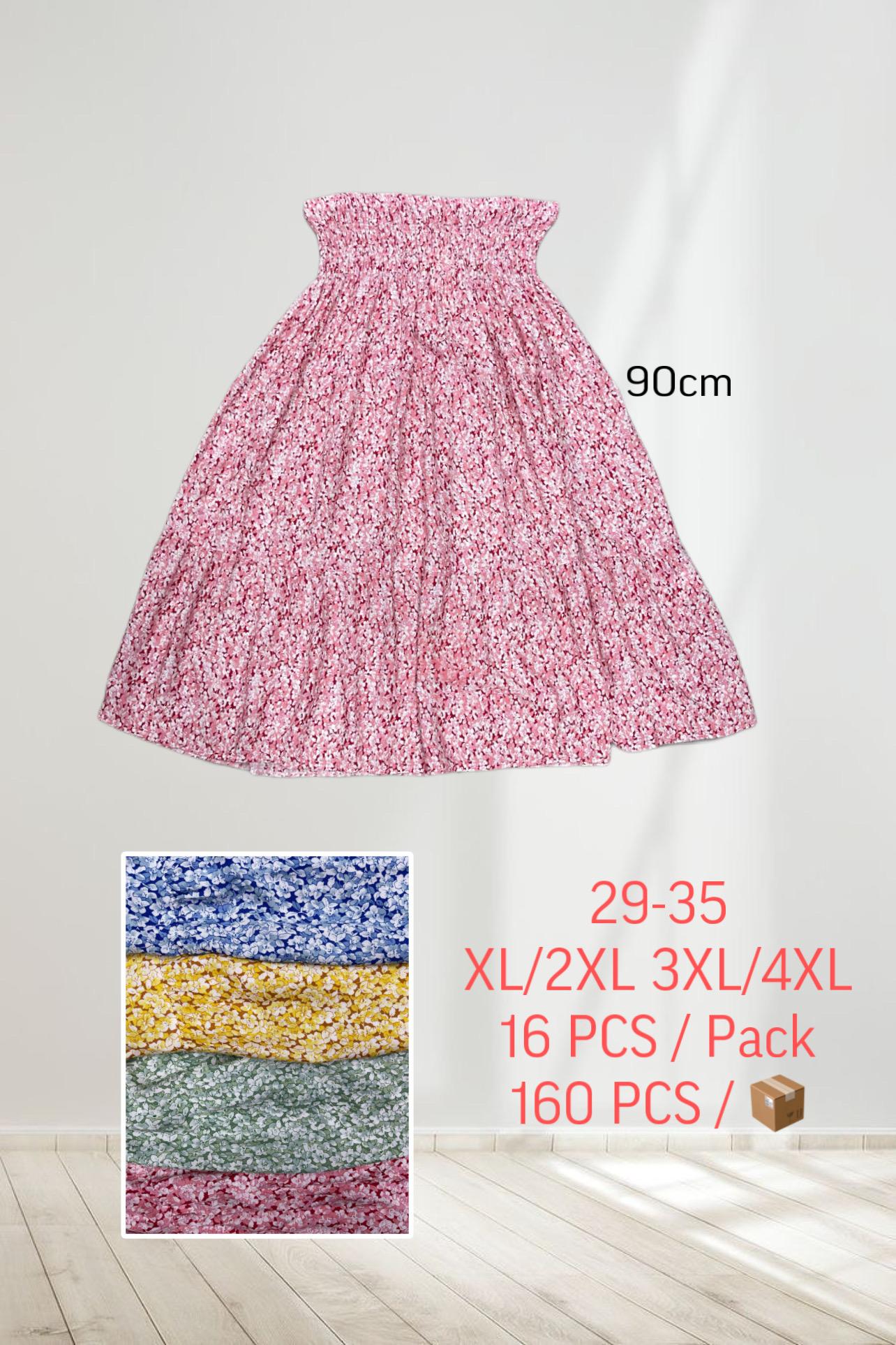 spodnica-damska-29-35-xl-2xl-3xl-4xl-16