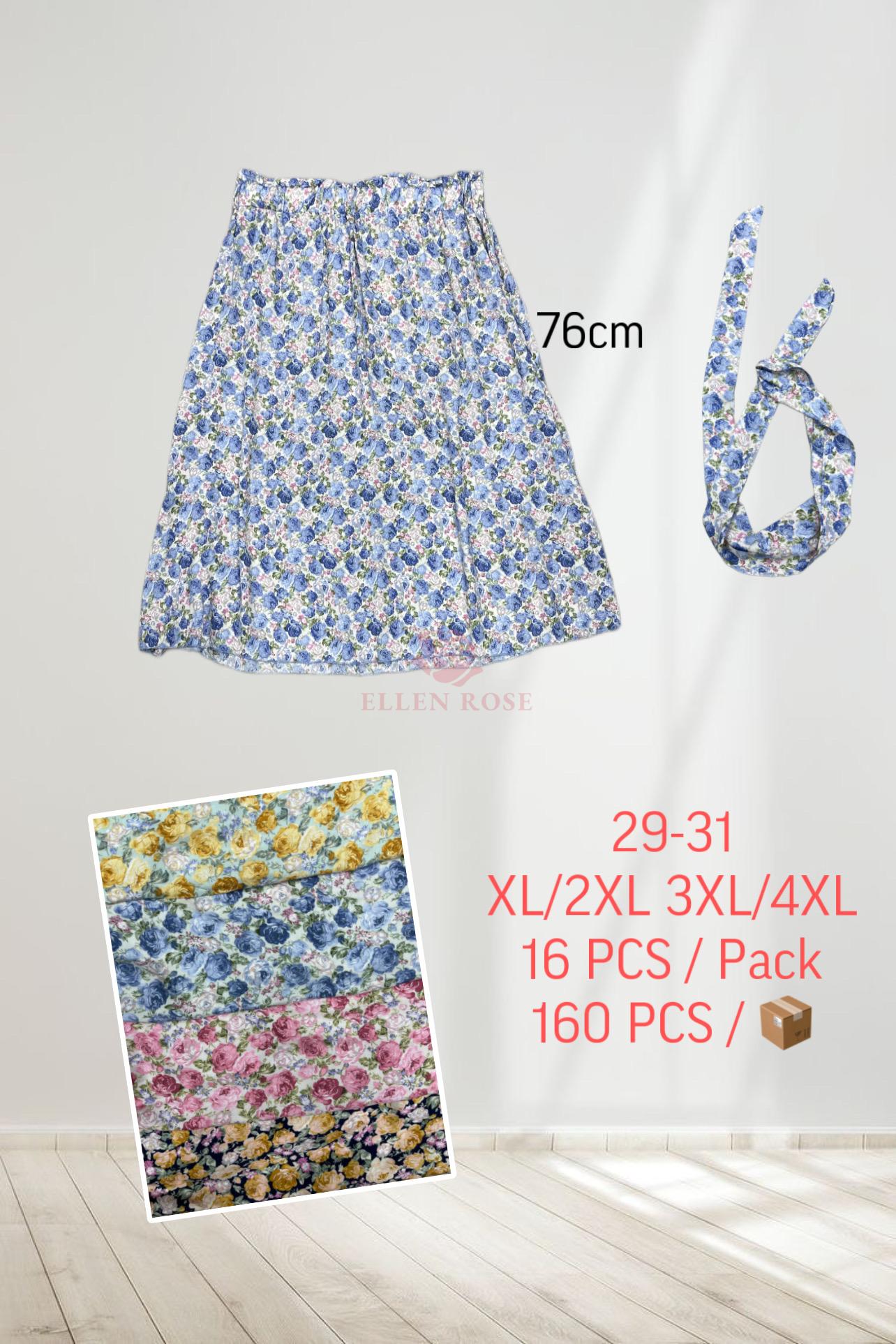 spodnica-damska-29-31-xl-2xl-3xl-4xl-16