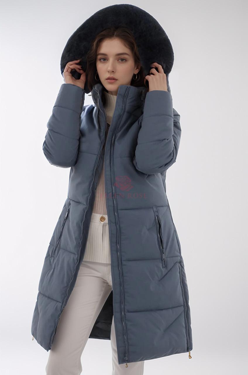 kurtka-zimowa-damska-ocieplana-93wc34-4xl-9xl