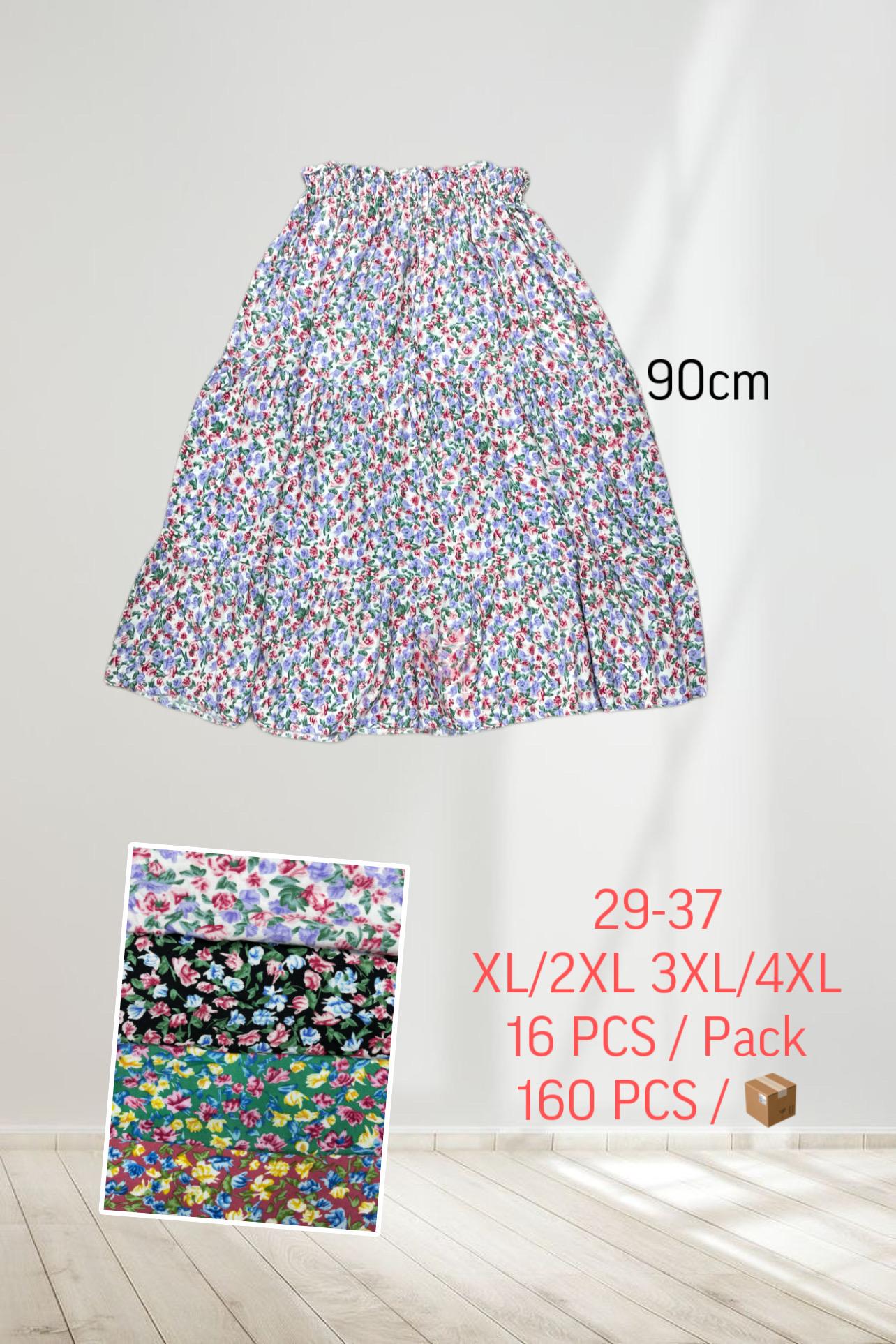 spodnica-damska-29-37-xl-2xl-3xl-4xl-16