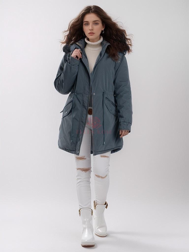 kurtka-zimowa-damska-ocieplana-parka-93wc24-4xl-9xl