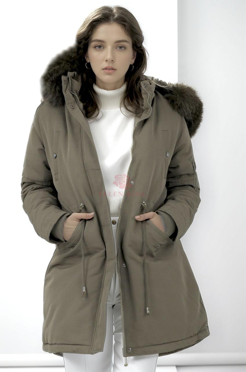 kurtka-zimowa-damska-ocieplana-parka-9383-3xl-8xl