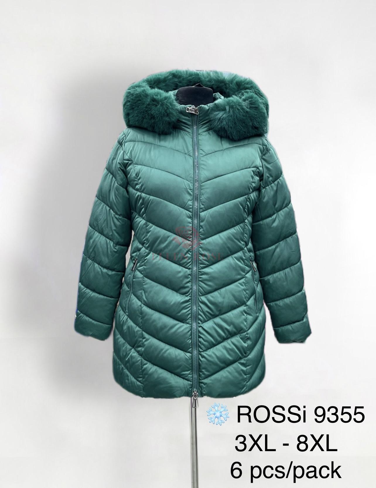 kurtka-zimowa-damska-ocieplana-rose-9355-3xl-8xl