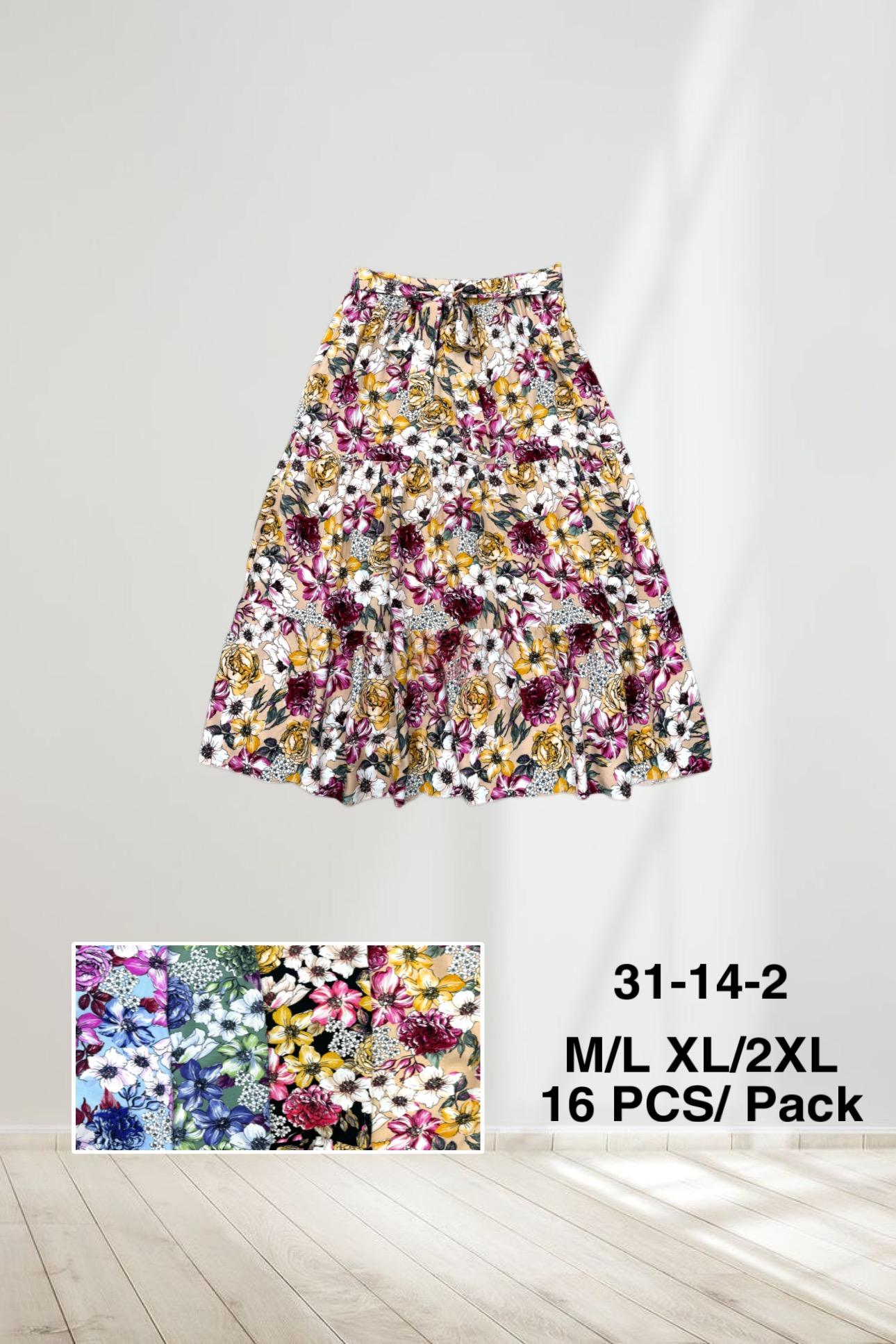 spodnica-damska-31-14-2-m-l-xl-2xl-16