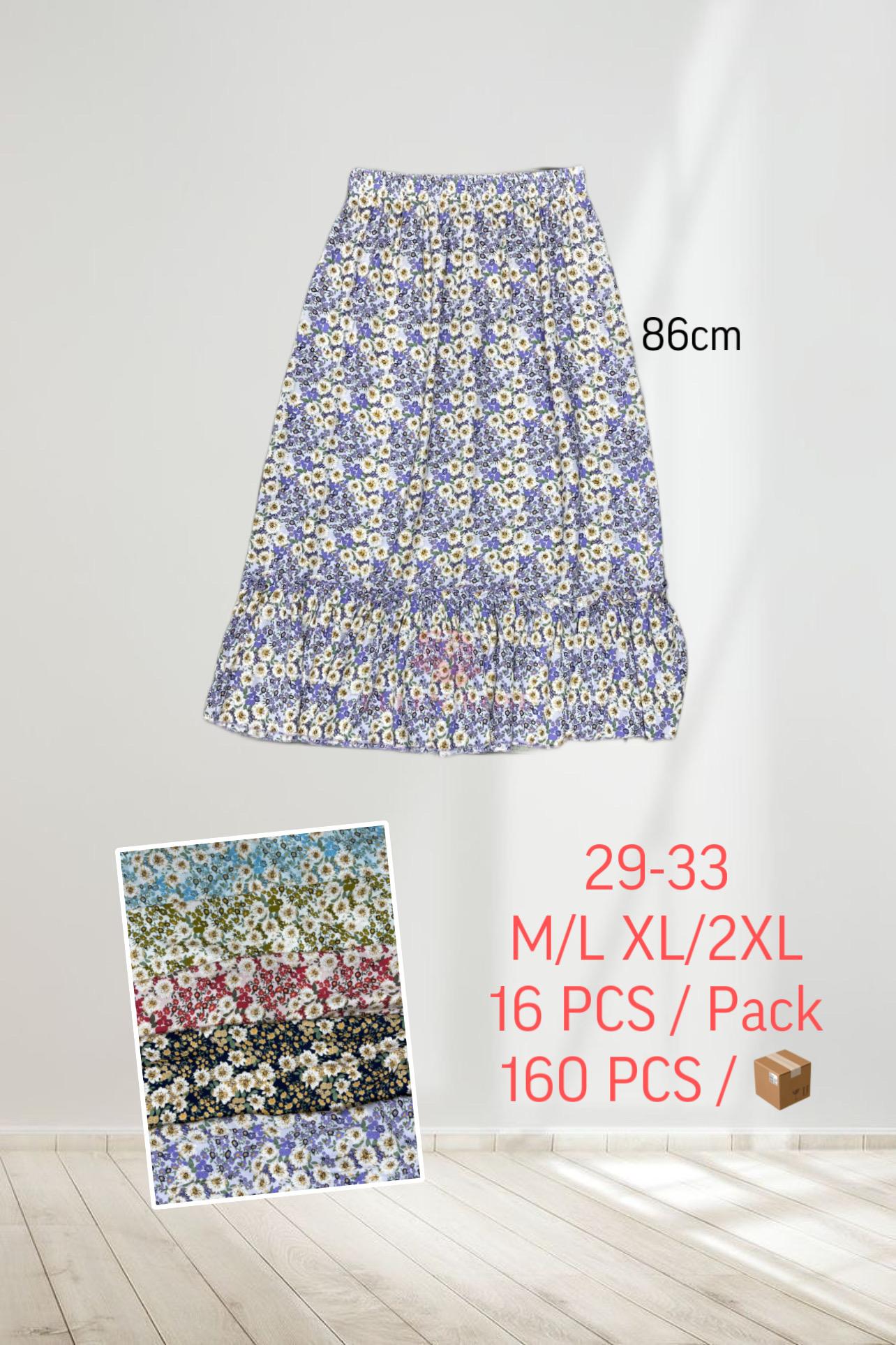 spodnica-damska-29-33-m-l-xl-2xl-16