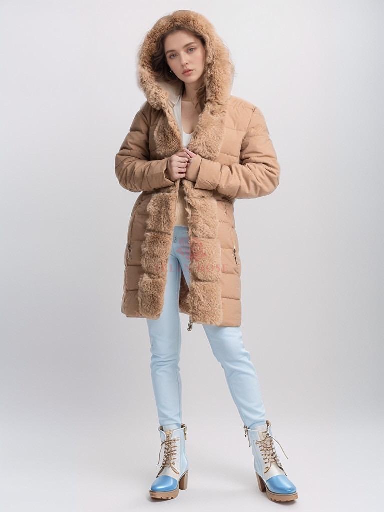 kurtka-zimowa-damska-ocieplana-9382-4xl-9xl