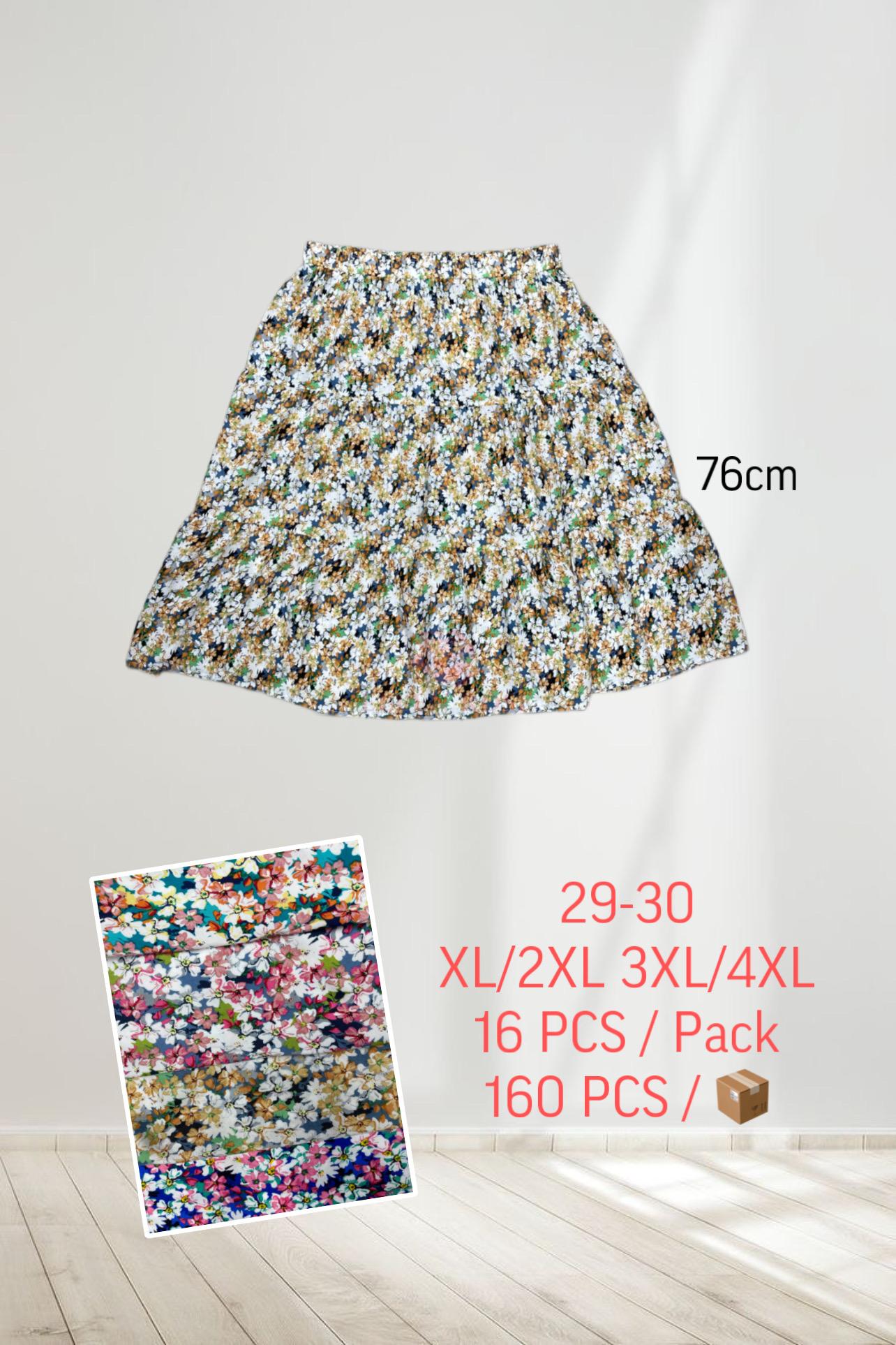 spodnica-damska-29-30-xl-2xl-3xl-4xl-16