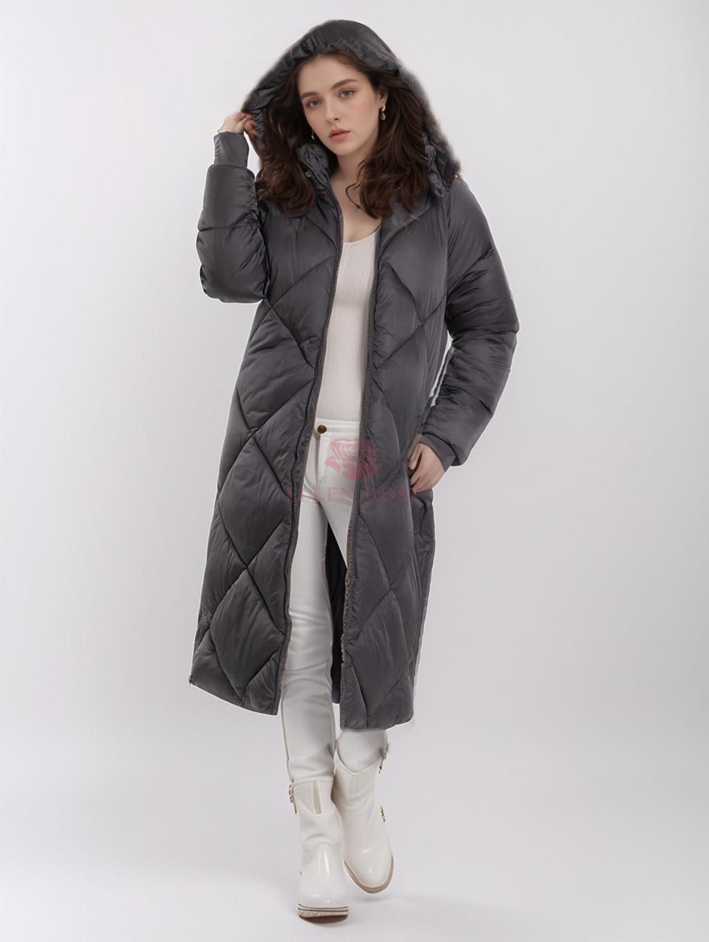 kurtka-zimowa-damska-ocieplana-plaszcz-9369-3xl-8xl
