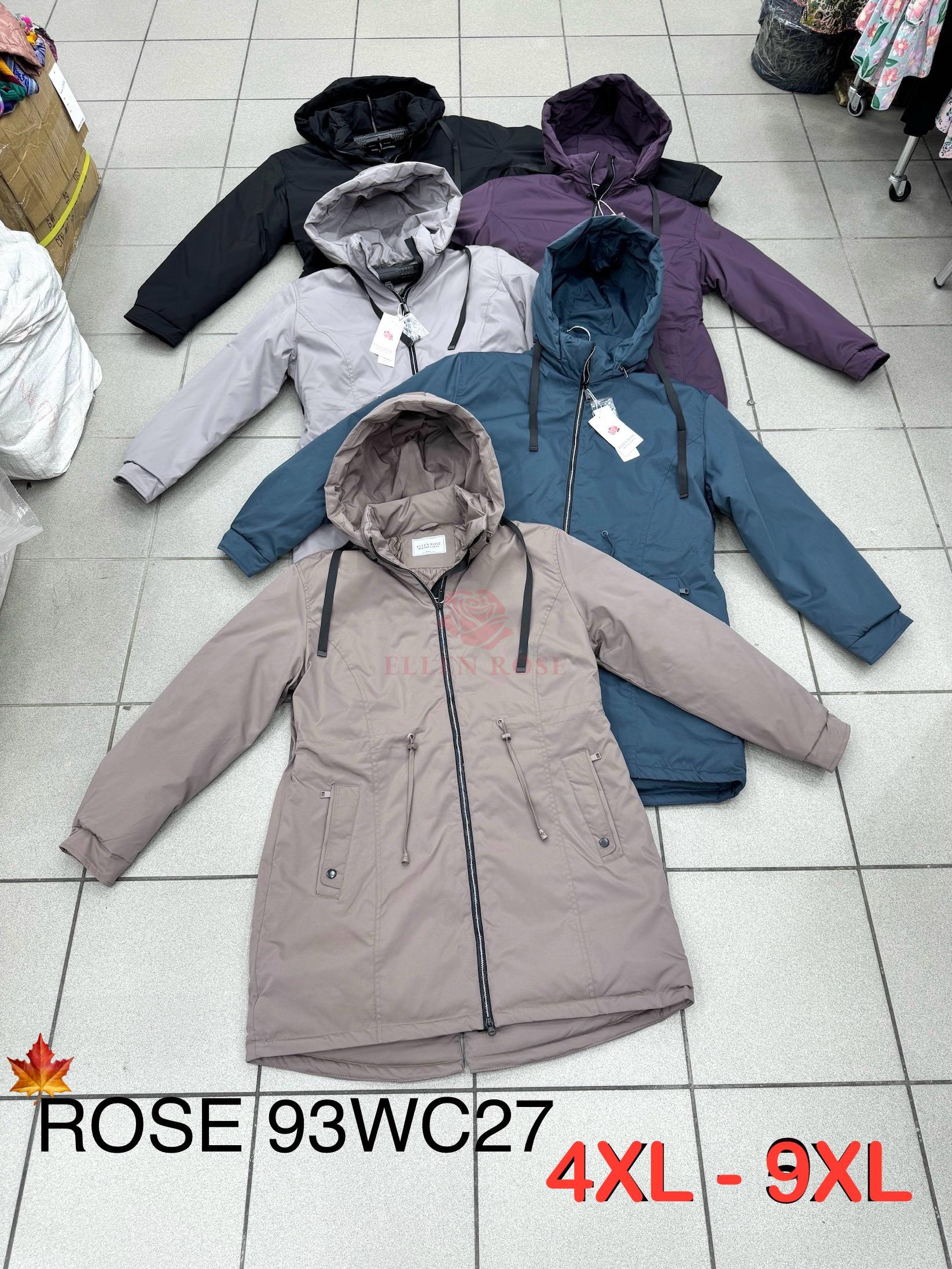 kurtka-jesienna-damska-parka-rose-93wc27-4xl-9xl