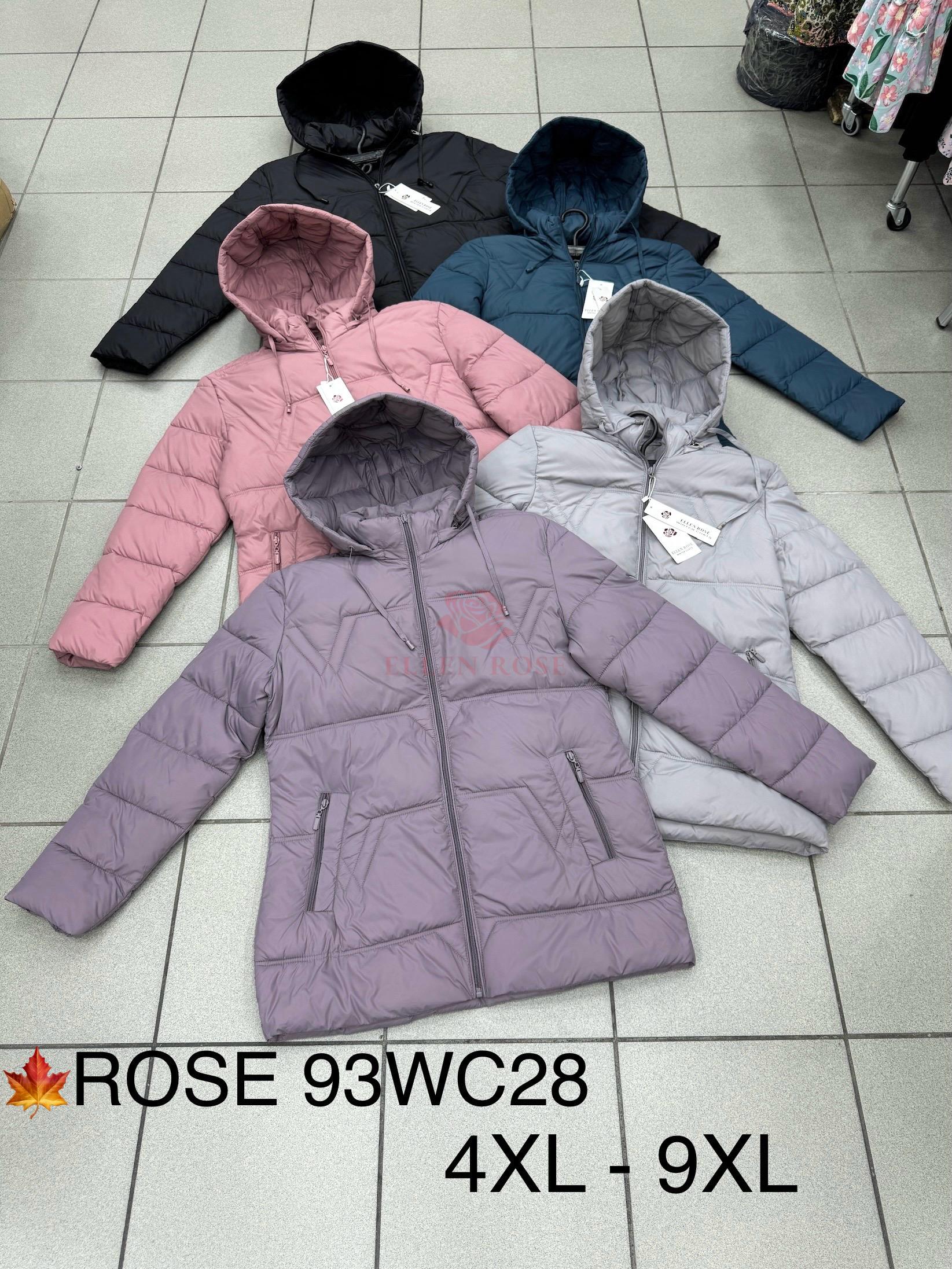 kurtka-jesienna-damska-rose-93wc28-3xl-8xl