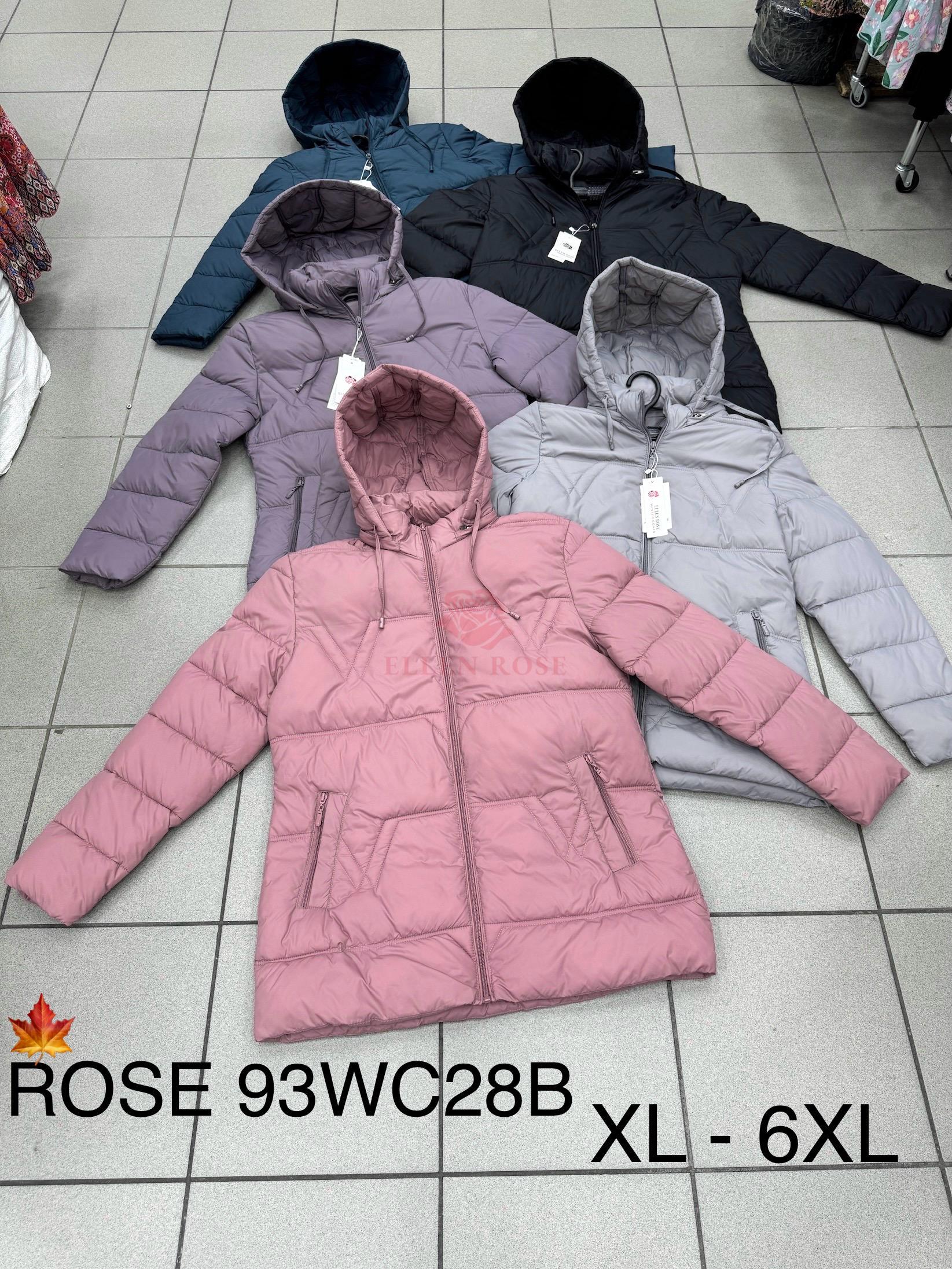 kurtka-jesienna-damska-pikowana-rose-93wc28b-xl-6xl