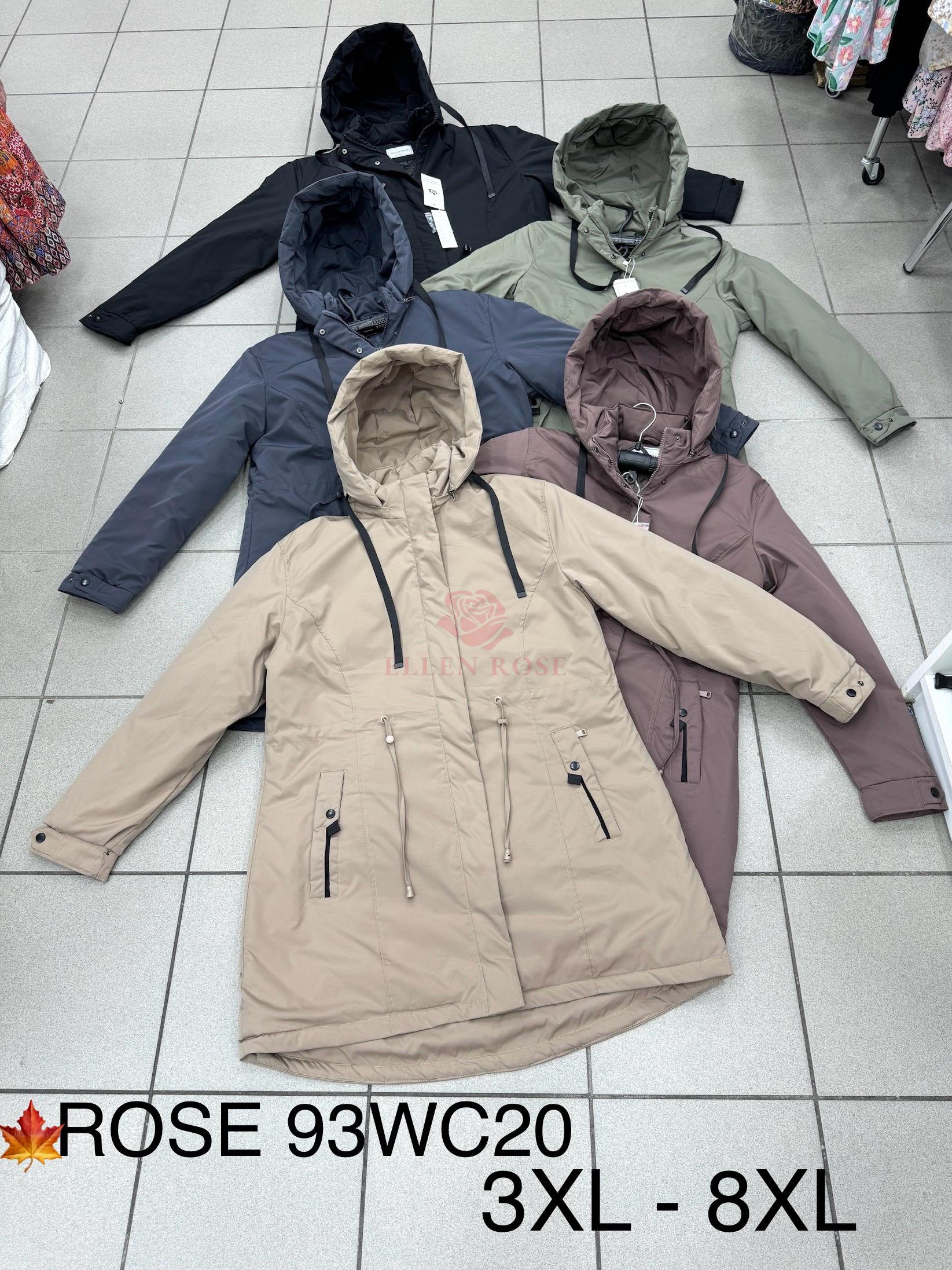 parka-z-kapturem-damska-przejsciowa-rose-93wc20-3xl-8xl
