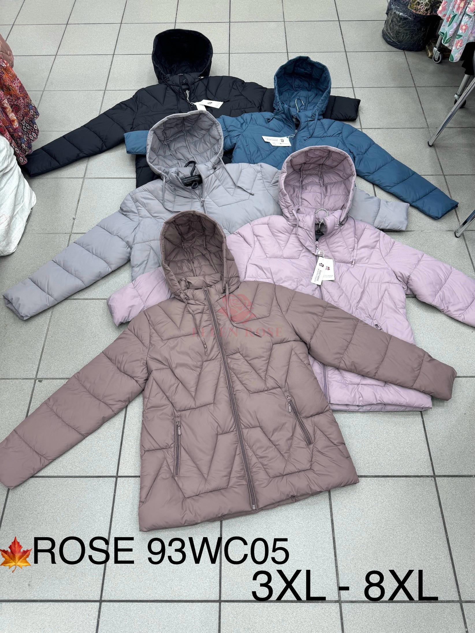 kurtka-zimowa-damska-ocieplana-93wc05-3xl-8xl