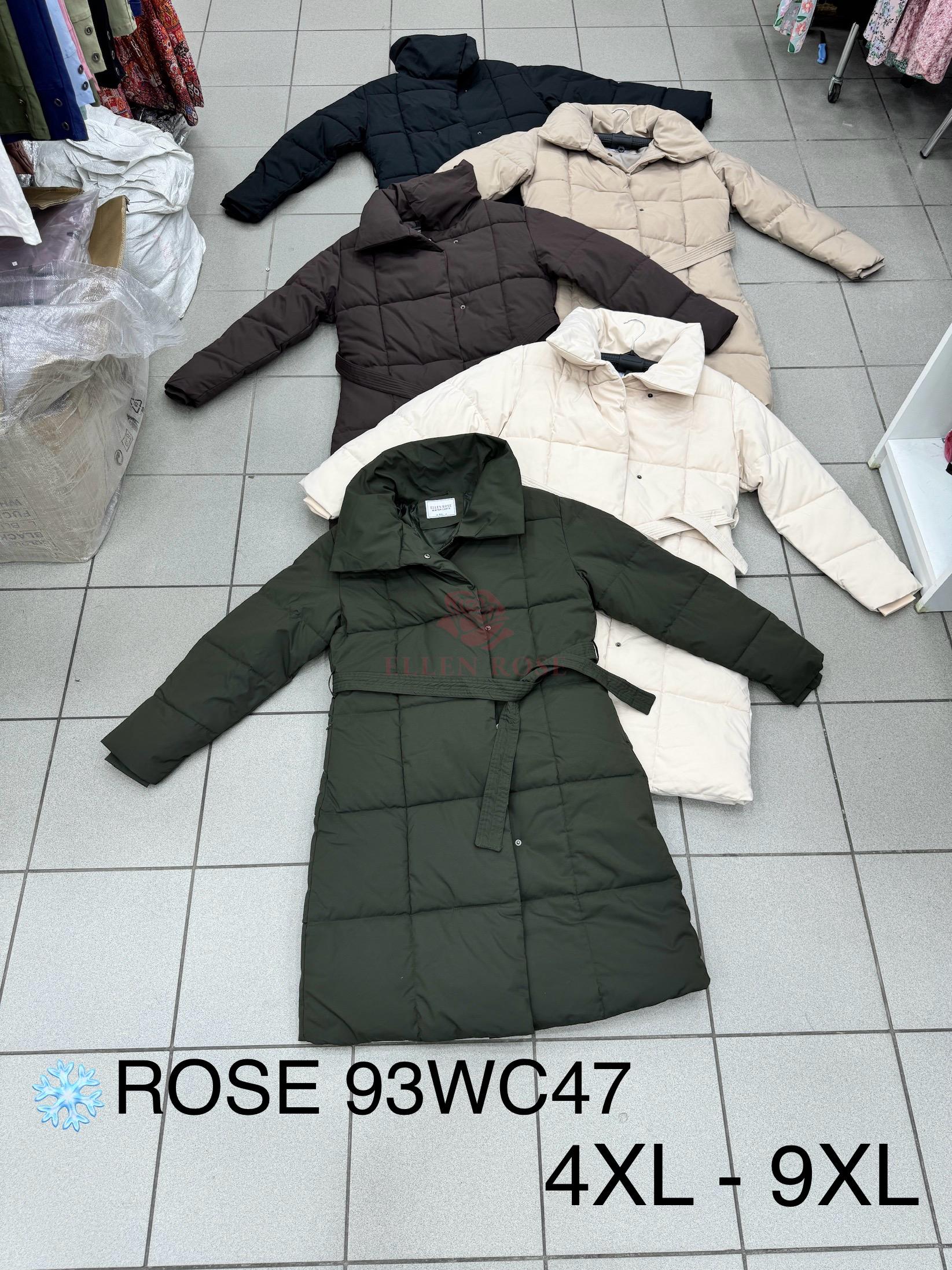 kurtka-zimowa-damska-ocieplana-93wc47-4xl-9xl