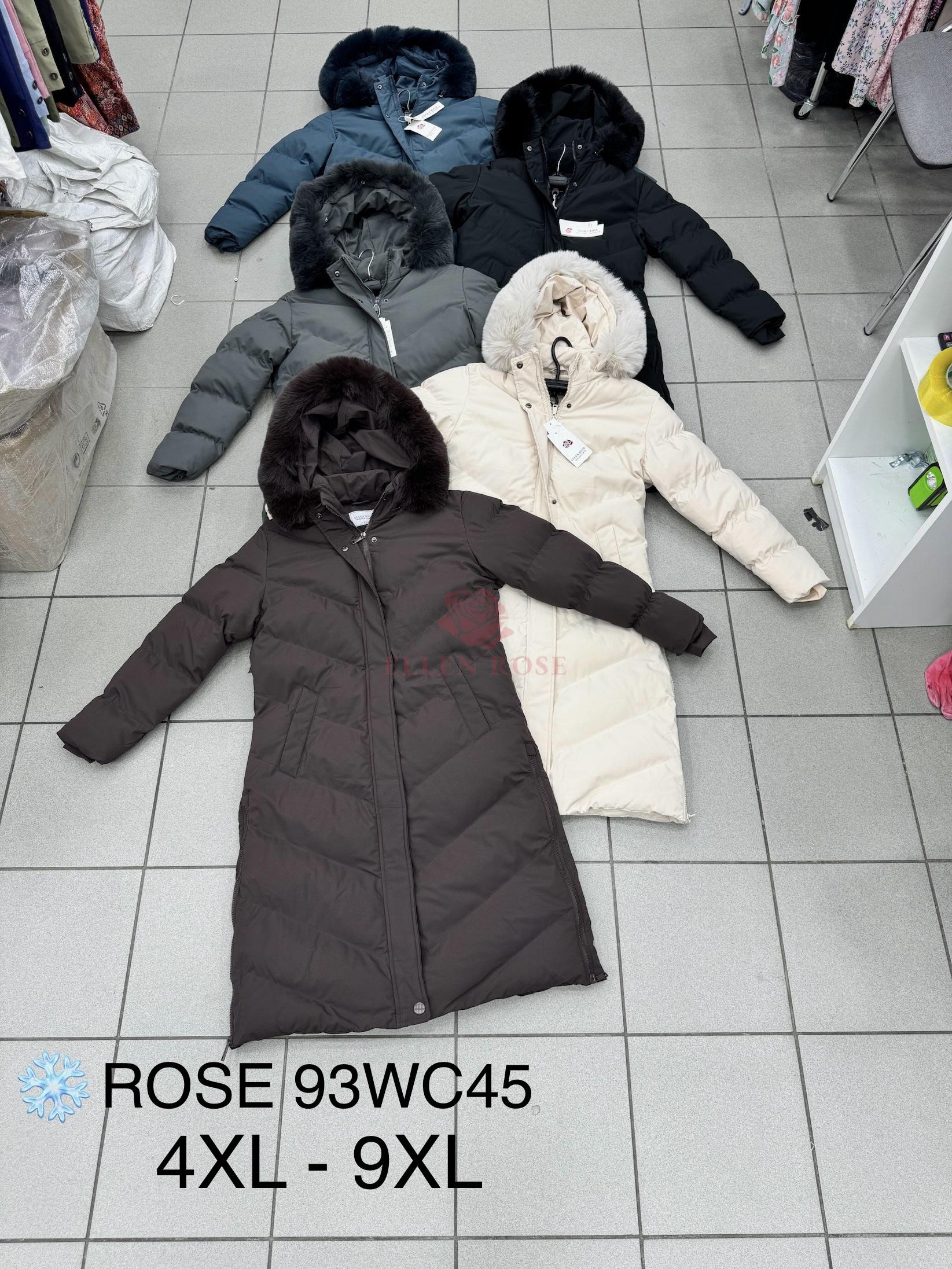 kurtka-zimowa-damska-ocieplana-93wc45-4xl-9xl