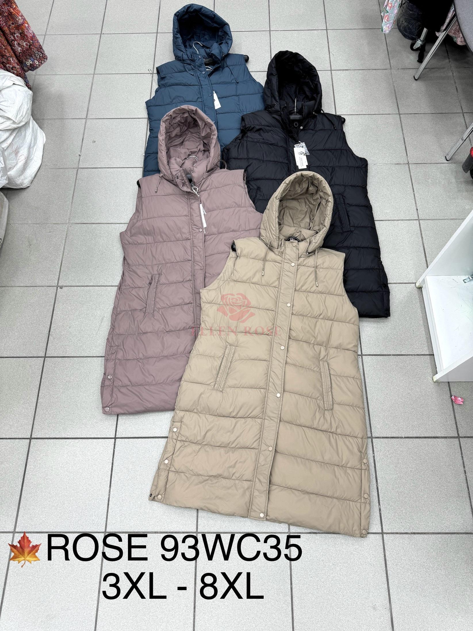 kamizelka-damska-pikowana-z-kapturem-rose-93wc35-3xl-8xl