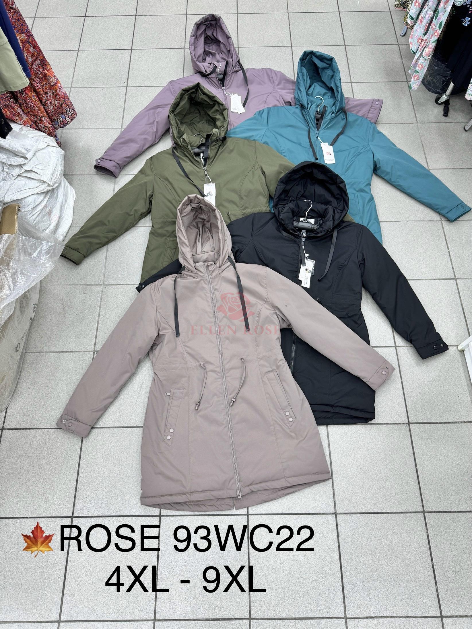 kurtka-jesienna-damska-parka-rose-93wc22-4xl-9xl