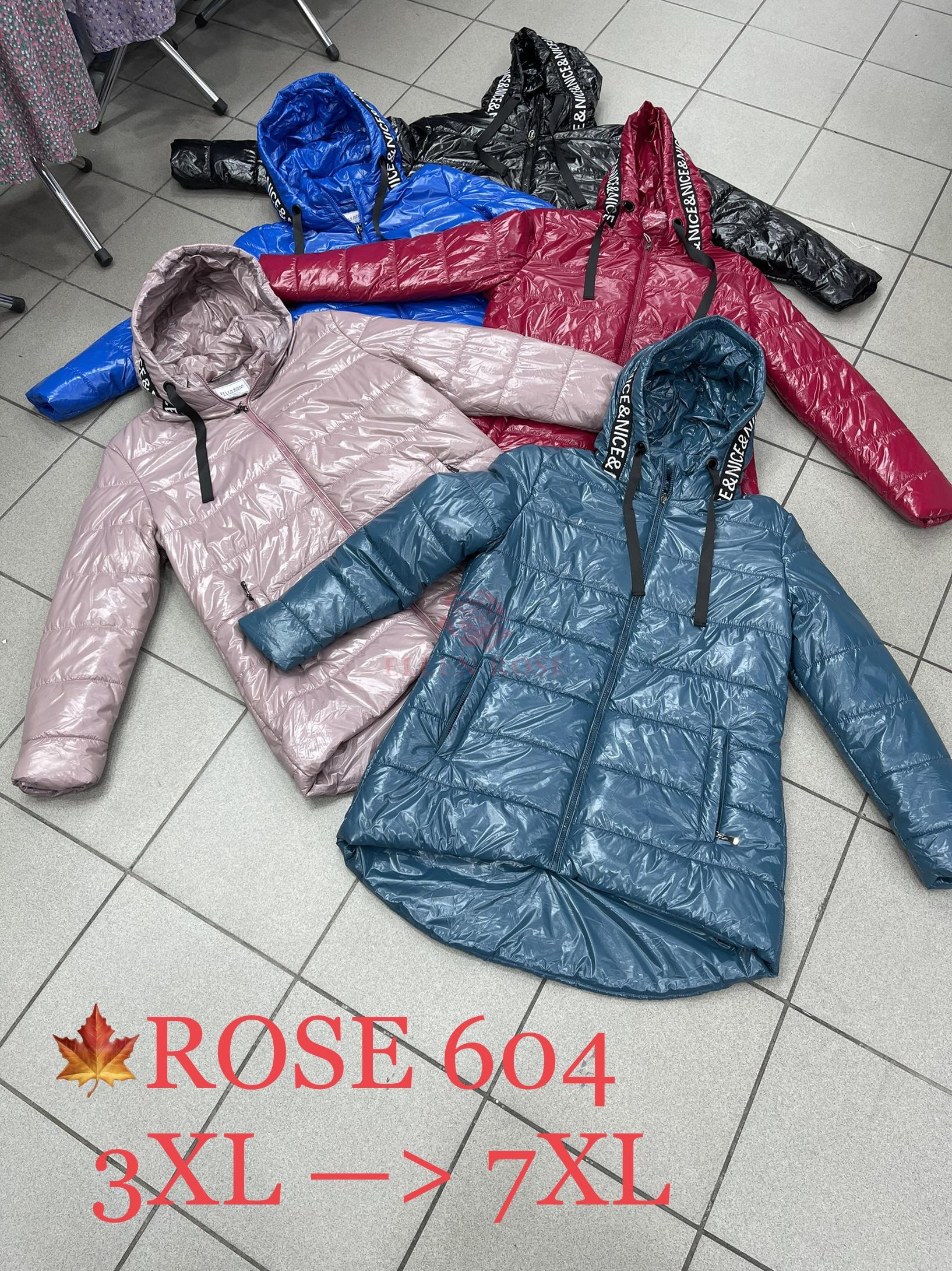 kurtka-jesienna-damska-parka-rose-604-3xl-7xl