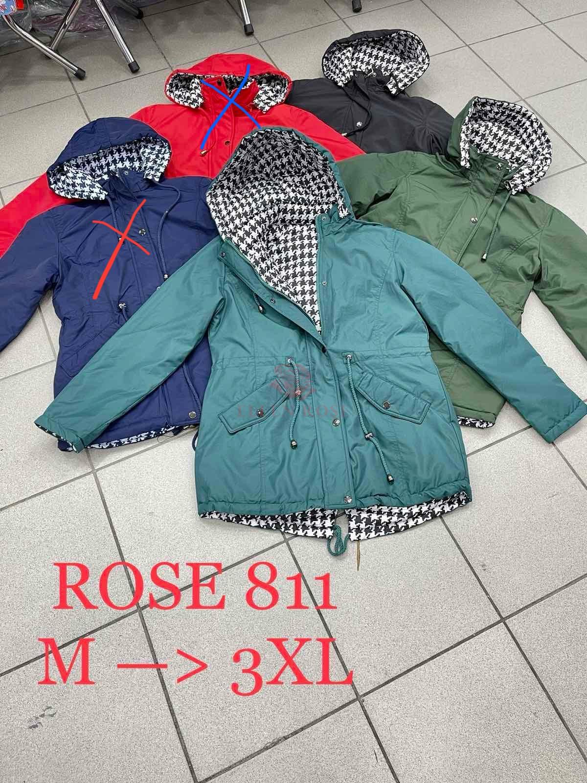 kurtka-jesienna-damska-parka-rose-811-m-3xl