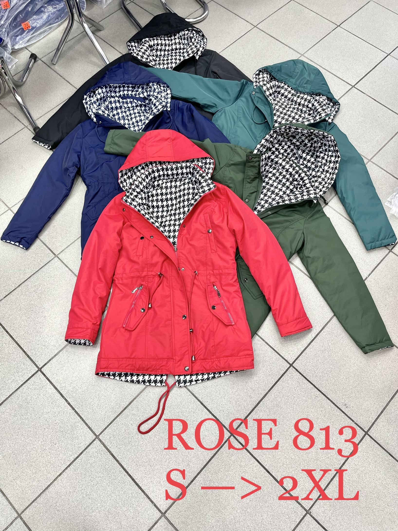 kurtka-jesienna-damska-parka-rose-813-s-2xl