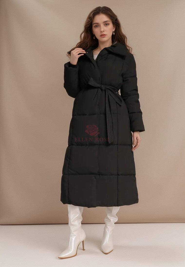 kurtka-zimowa-damska-ocieplana-93wc47-4xl-9xl