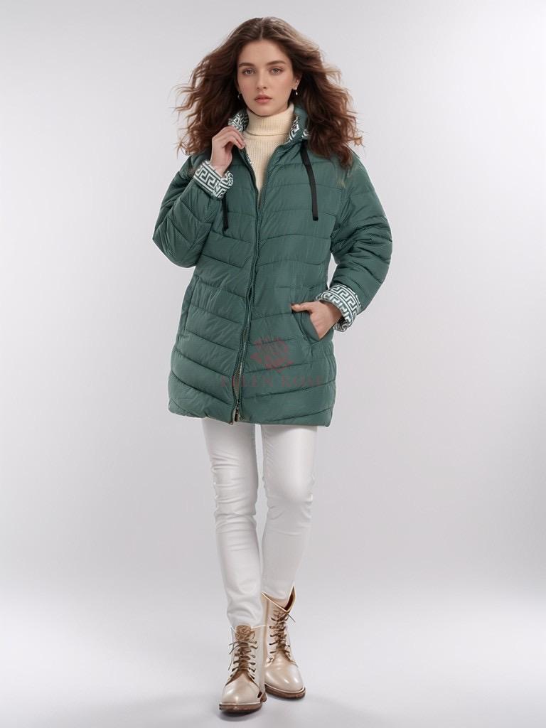 rose 9375