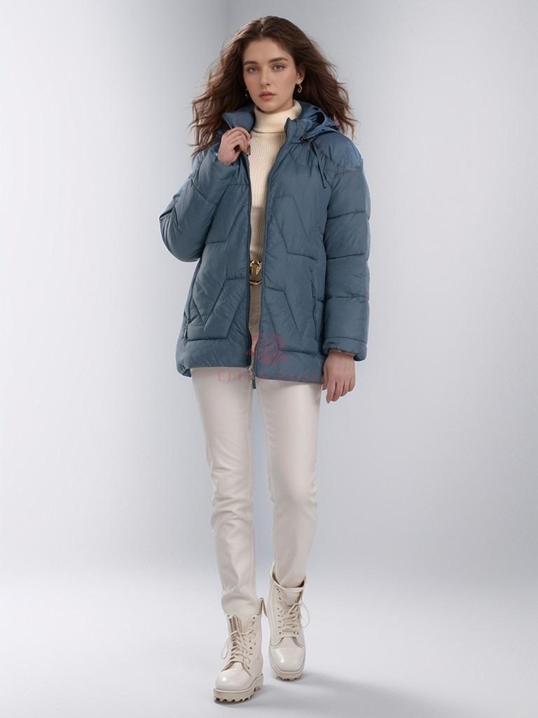 kurtka-zimowa-damska-ocieplana-93wc05-3xl-8xl