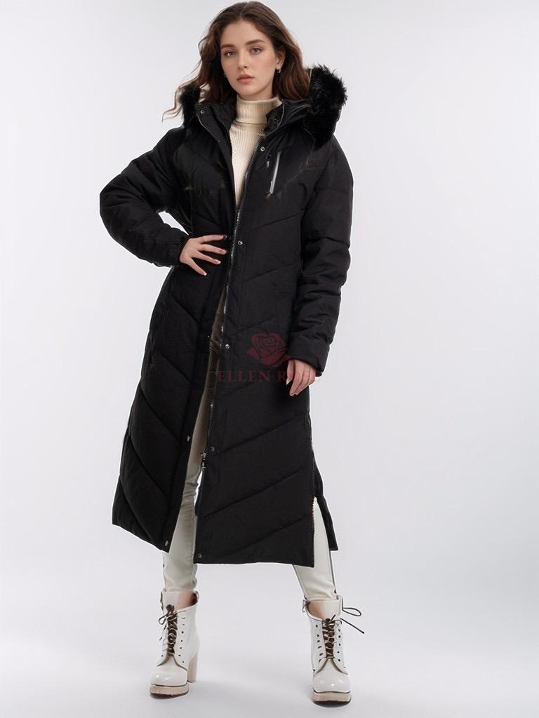 kurtka-zimowa-damska-ocieplana-93wc45-4xl-9xl