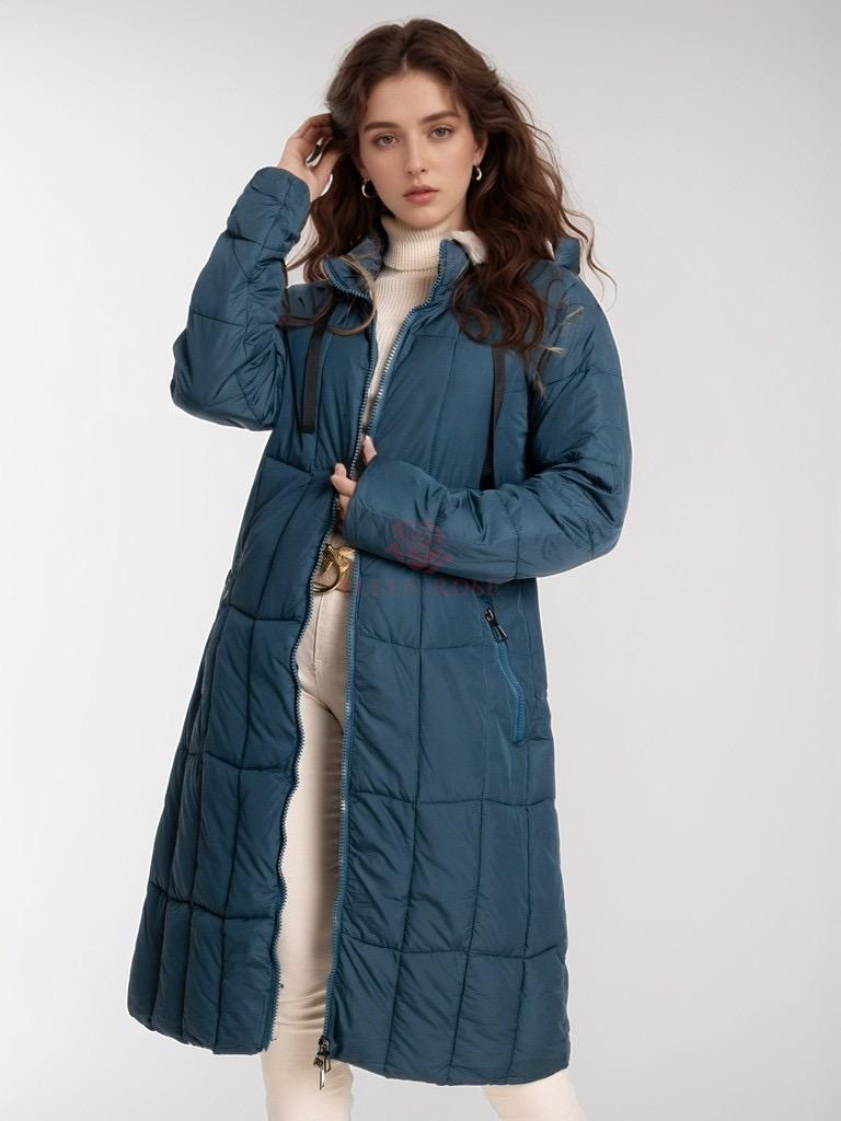 plaszcz-kurtka-jesienna-damska-rose-9368-3xl-8xl