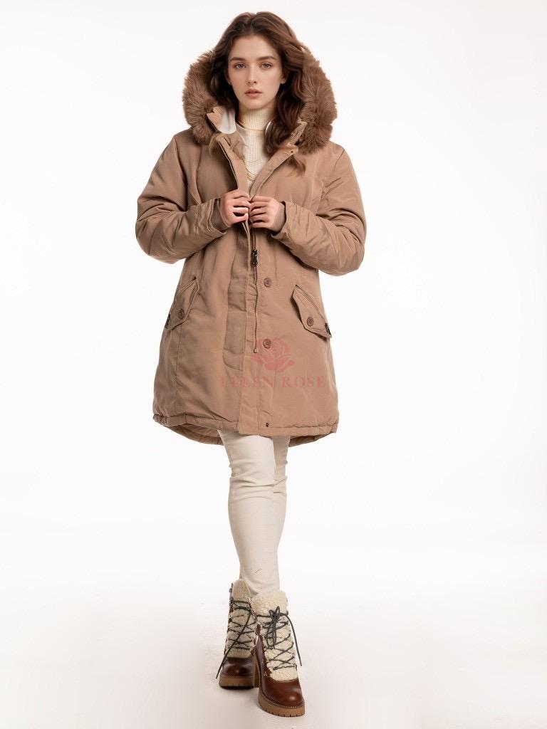 kurtka-zimowa-damska-ocieplana-9374-4xl-9xl