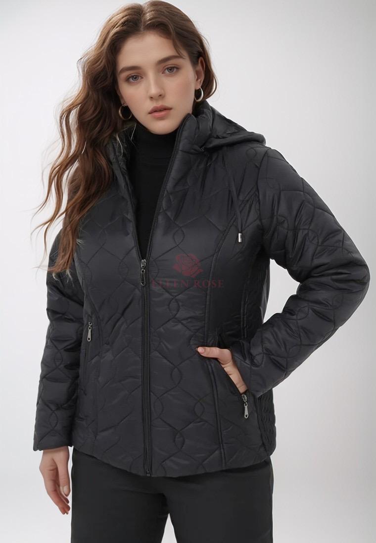 kurtka-jesienna-damska-parka-rose-9357-4xl-9xl