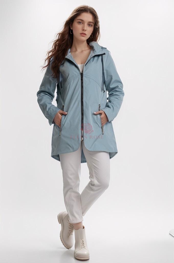 kurtka-parka-lekka-wiosenna-rose-82002-2xl-7xl