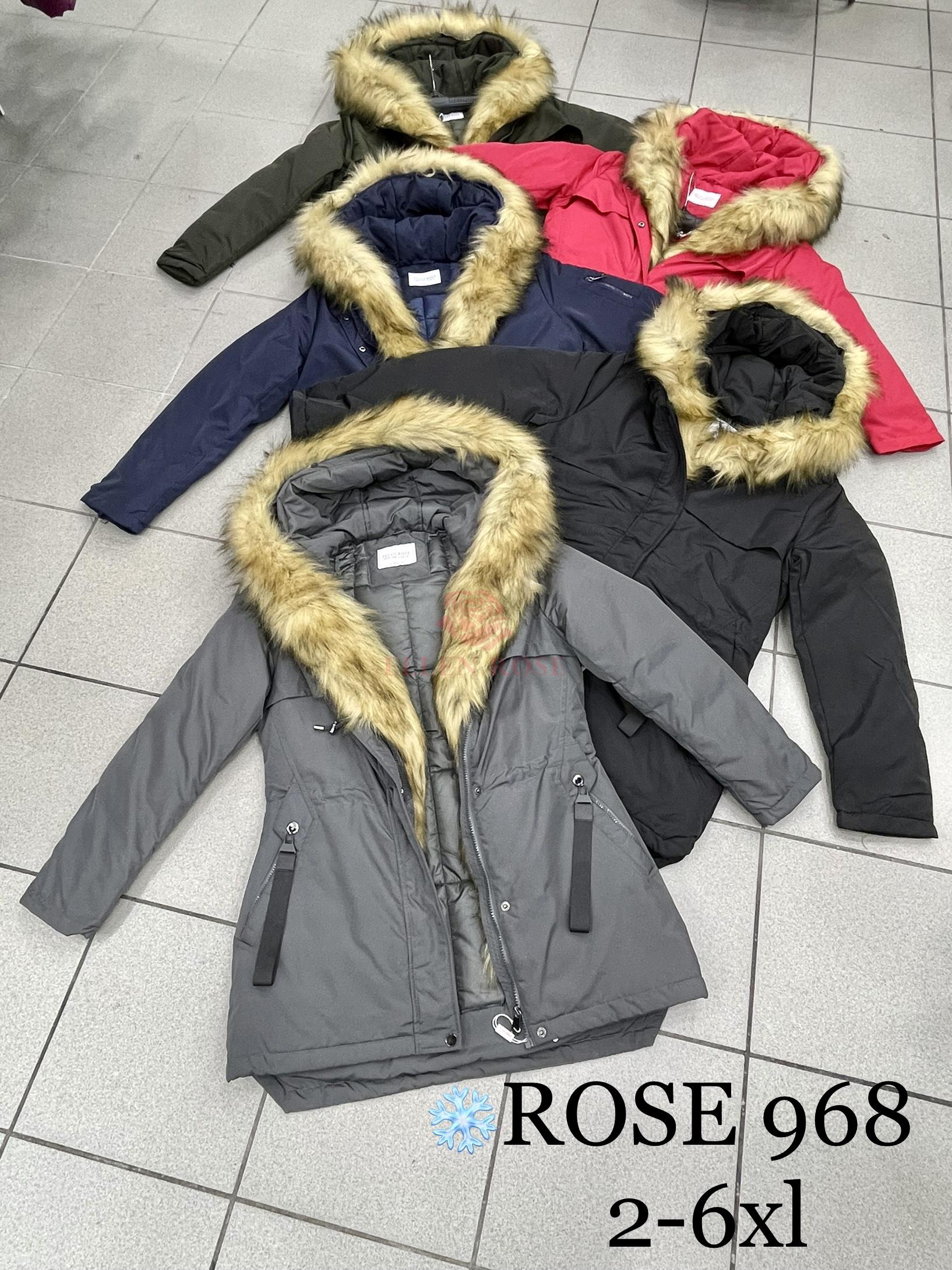 kurtka-zimowa-damska-parka-rose-968-2xl-6xl