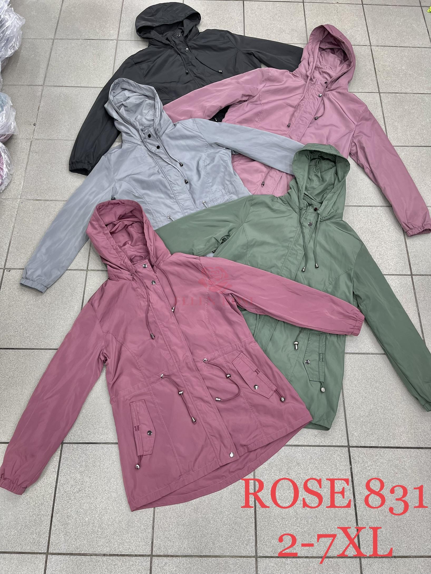 kurtka-parka-lekka-wiosenna-rose-831-2xl-7xl