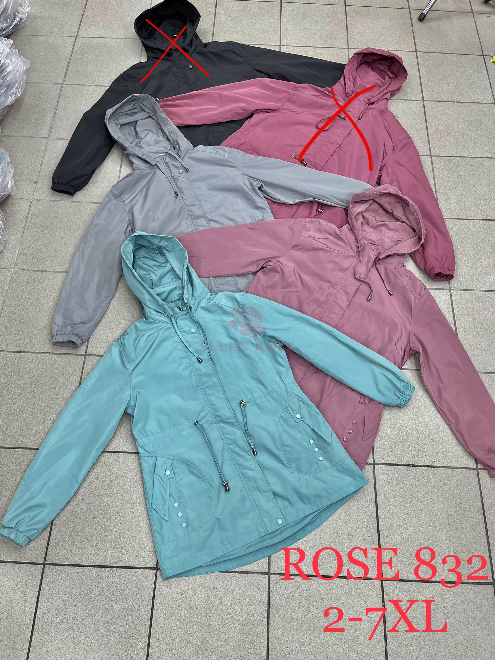 kurtka-parka-lekka-wiosenna-rossi-832-2xl-7xl