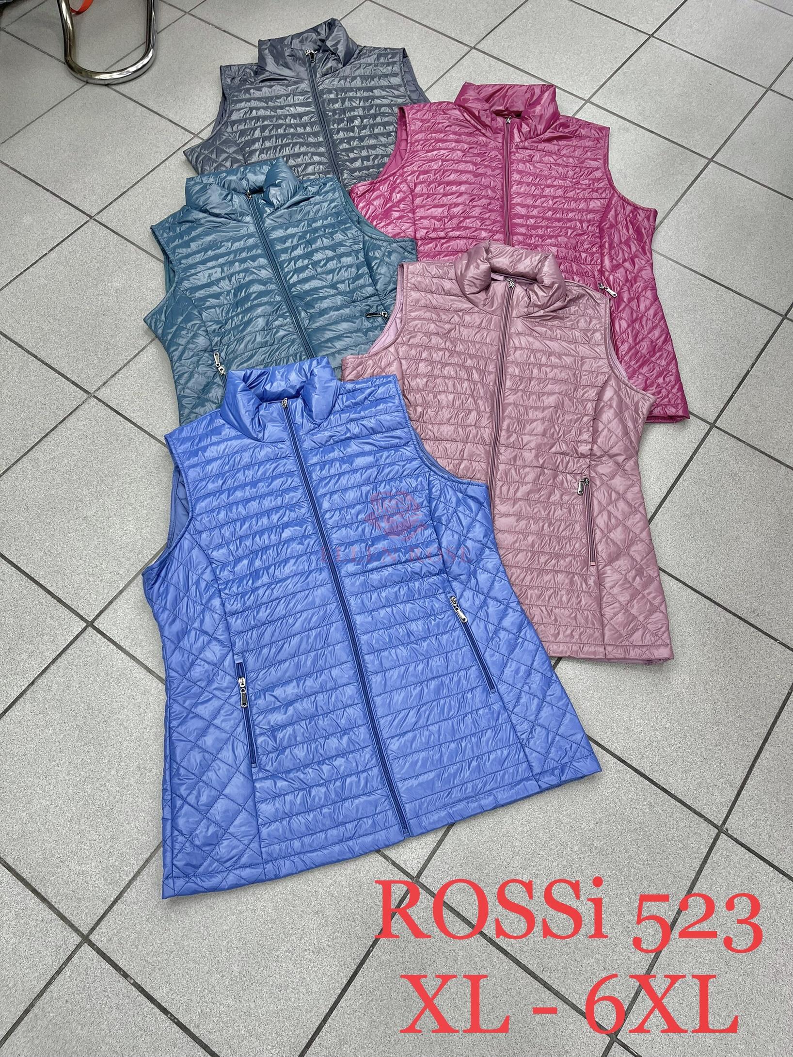 kamizelka-damska-pikowana-rossi-523-xl-6xl