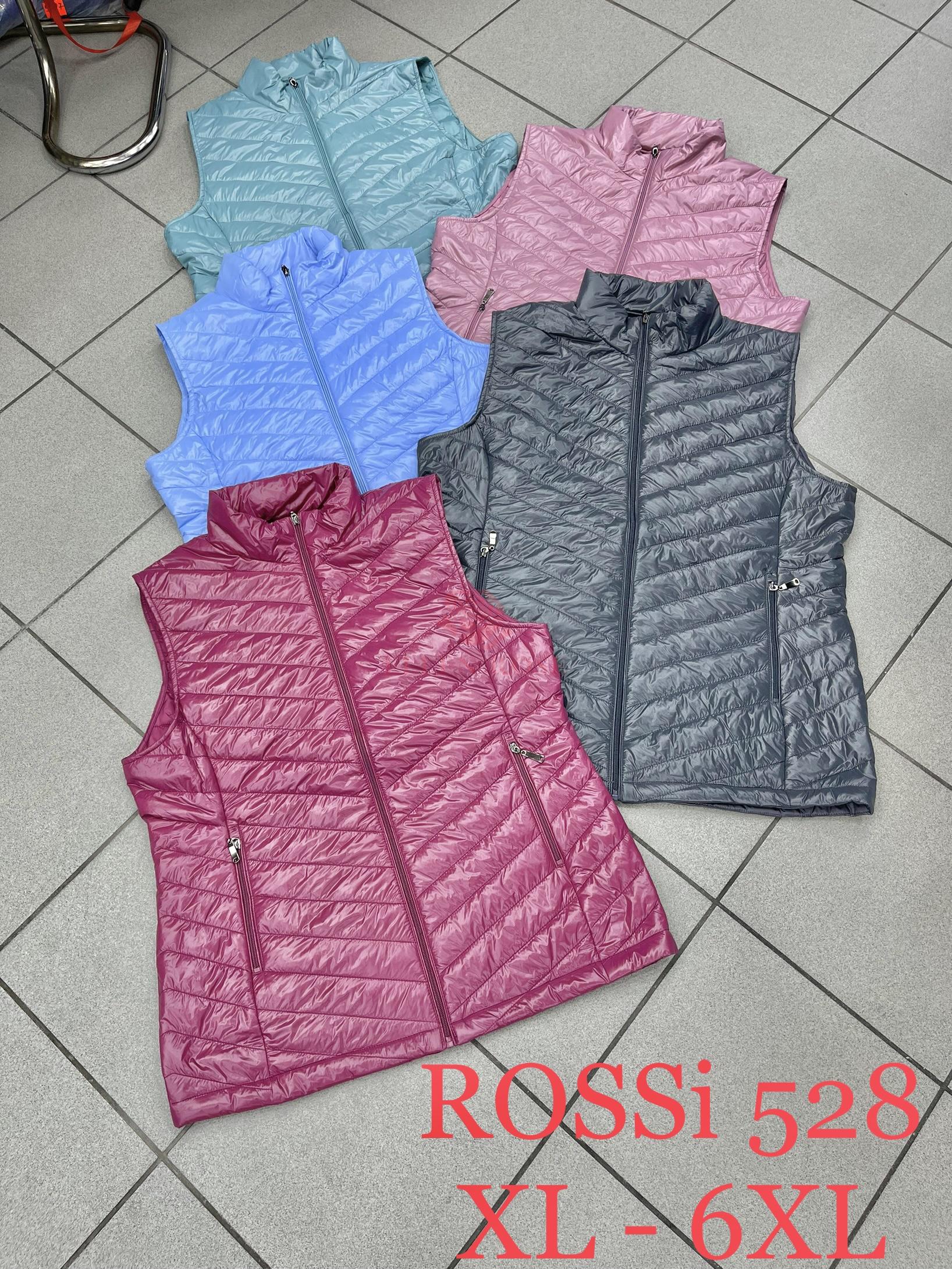 kamizelka-damska-pikowana-rossi-528-xl-6xl