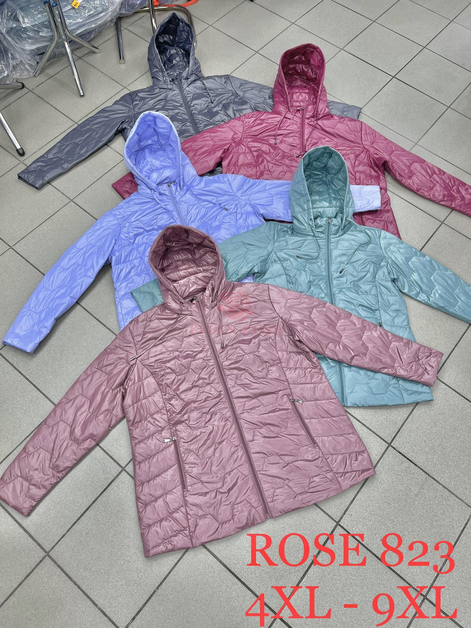 kurtka-wiosenna-damska-z-kapturem-rose-823-4xl-9xl