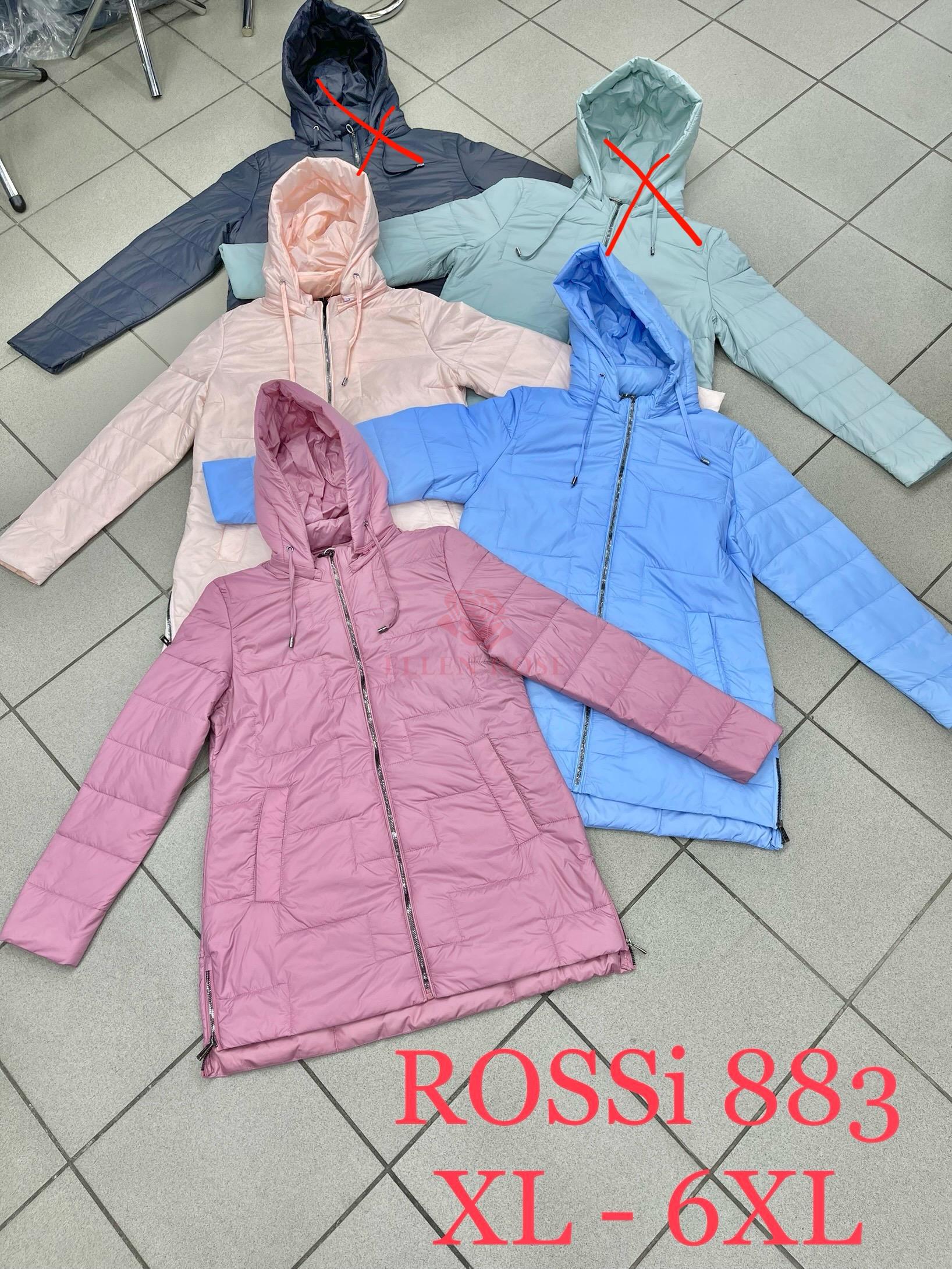 kurtka-wiosenna-damska-z-kapturem-rossi-883-xl-6xl