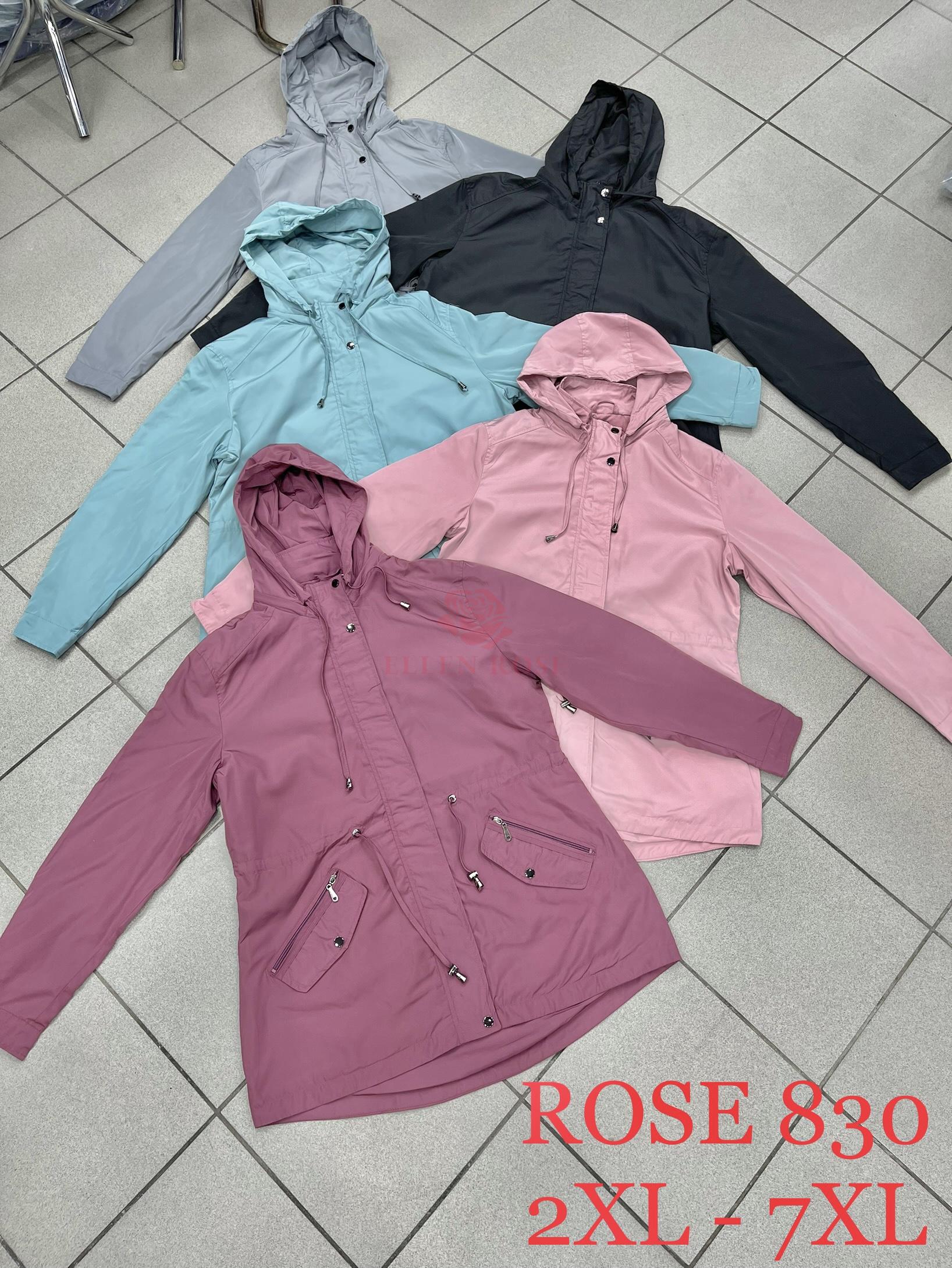 kurtka-parka-lekka-wiosenna-rossi-830-2xl-7xl