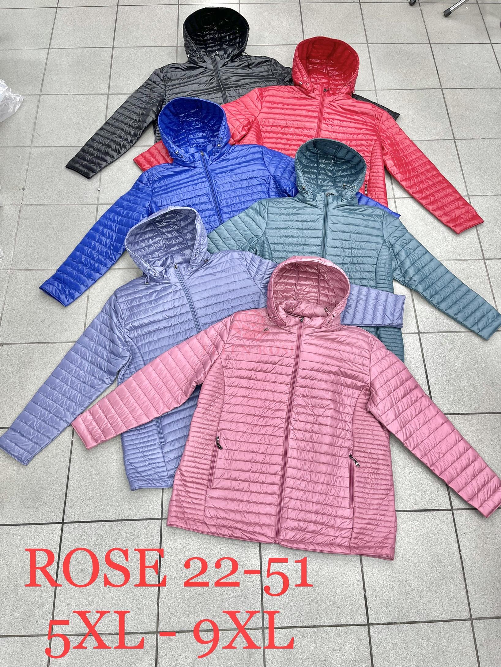 kurtka-wiosenna-damska-z-kapturem-rose-22-51-5xl-9xl