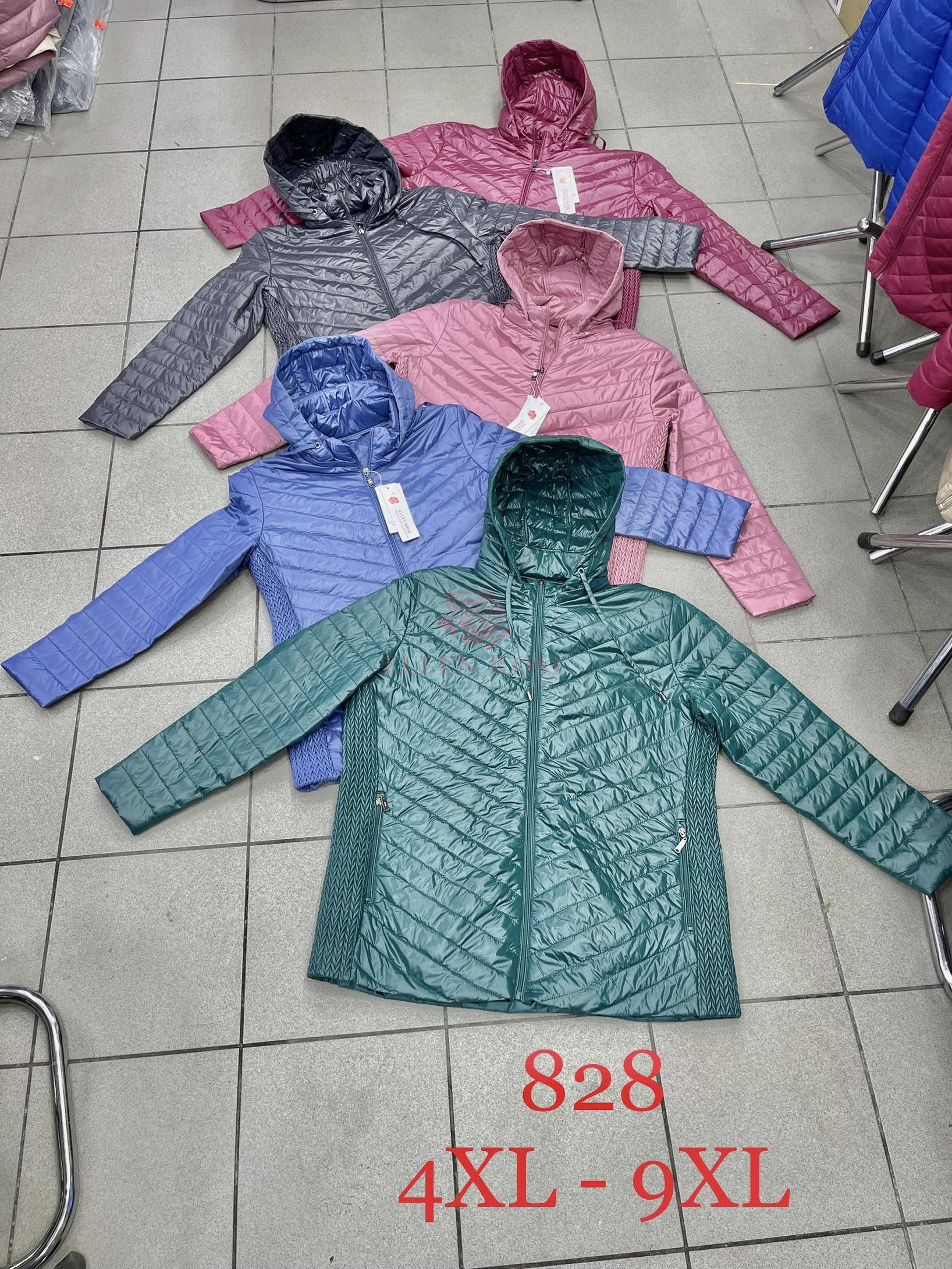 kurtka-wiosenna-damska-z-kapturem-rose-828-4xl-9xl