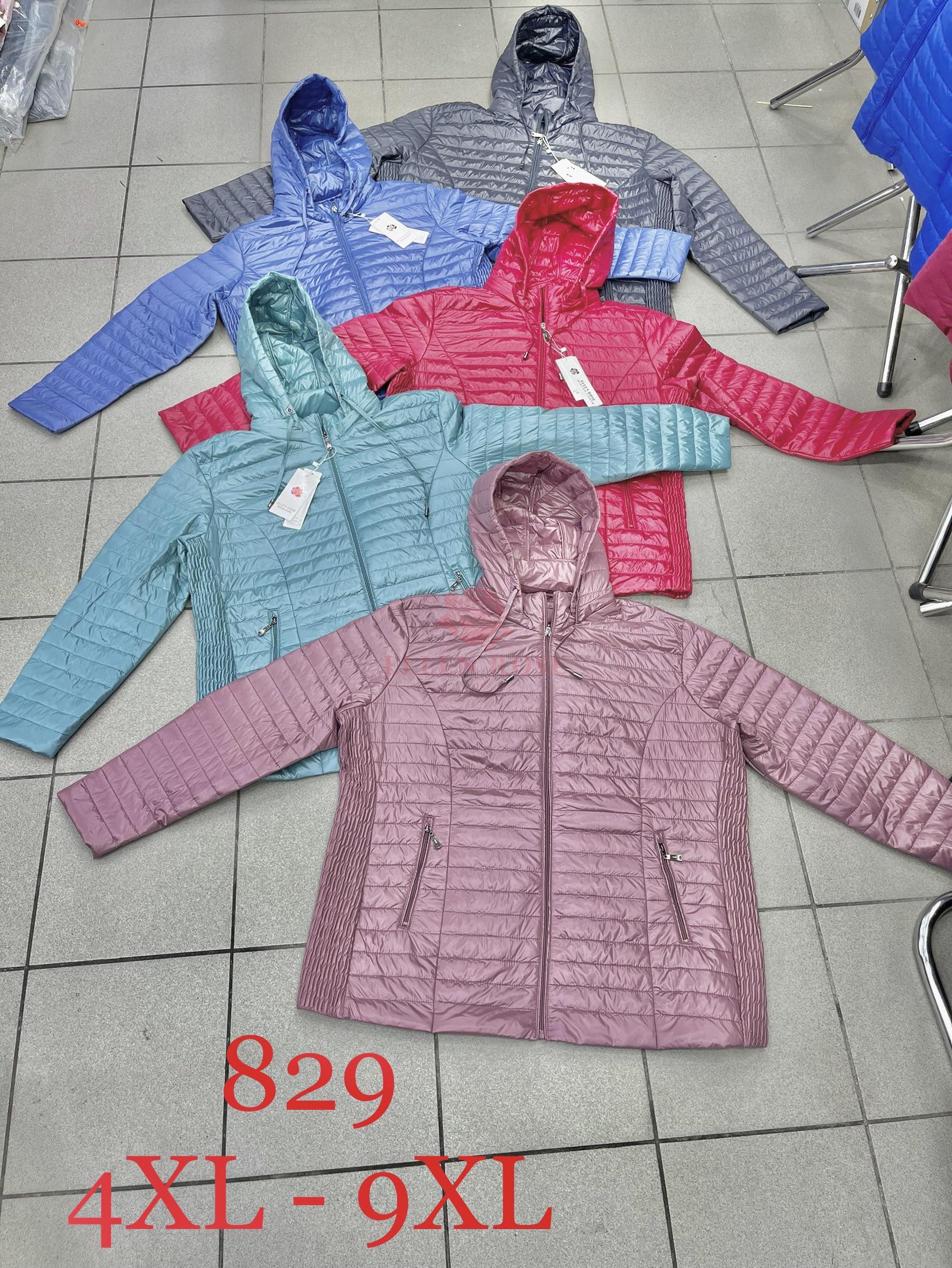 kurtka-wiosenna-damska-z-kapturem-rose-829-4xl-9xl
